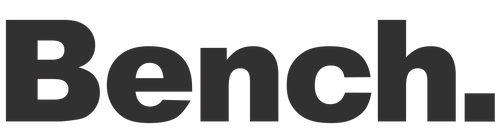 Bencd