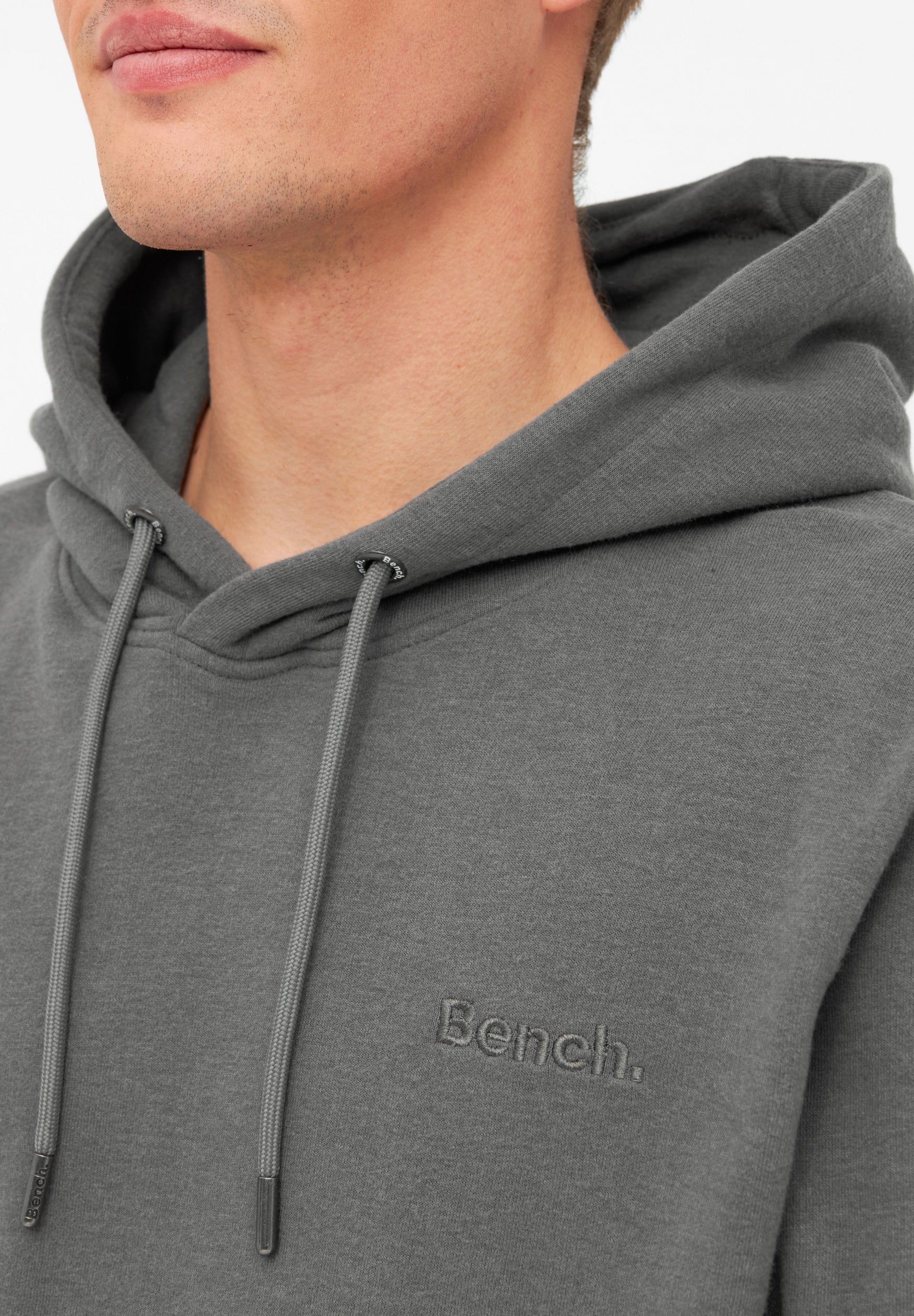 Produktbild 8