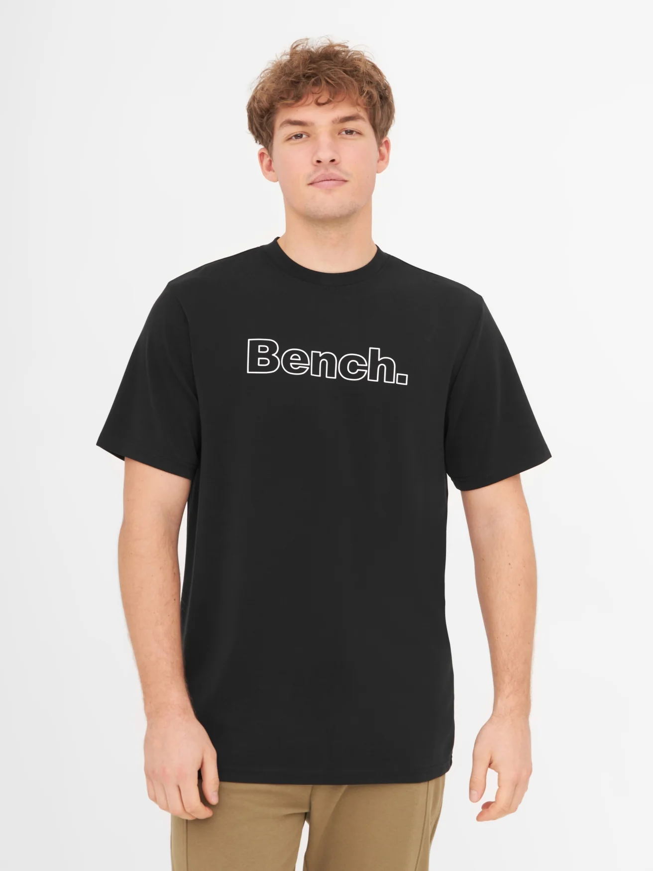 Produktbild 2