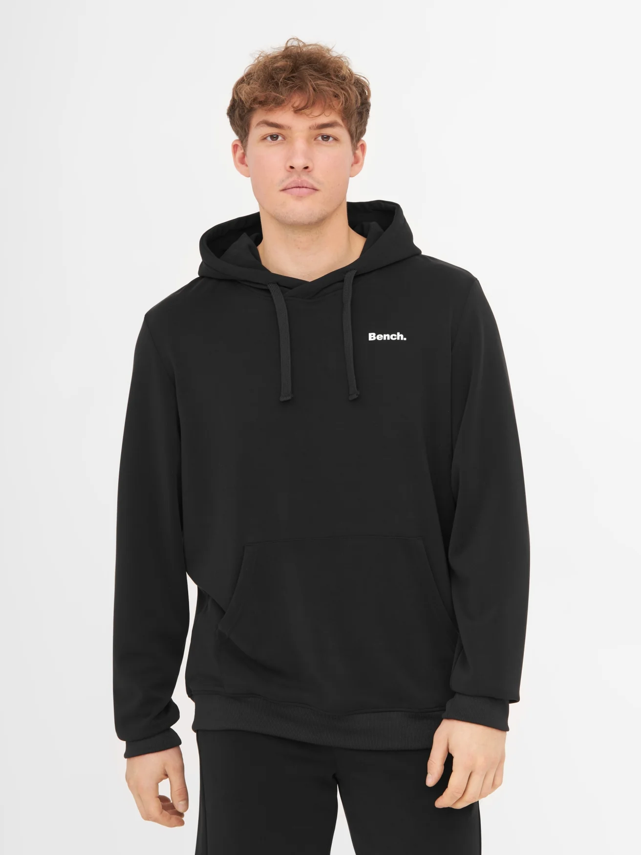 Produktbild 6
