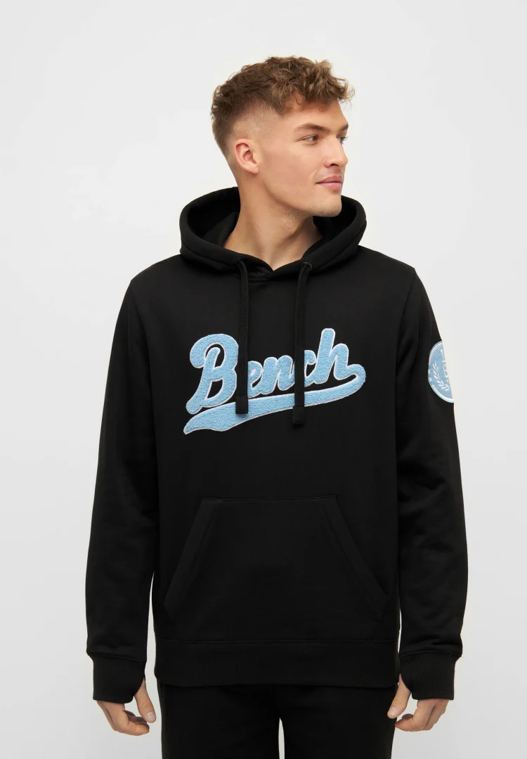 Produktbild 2