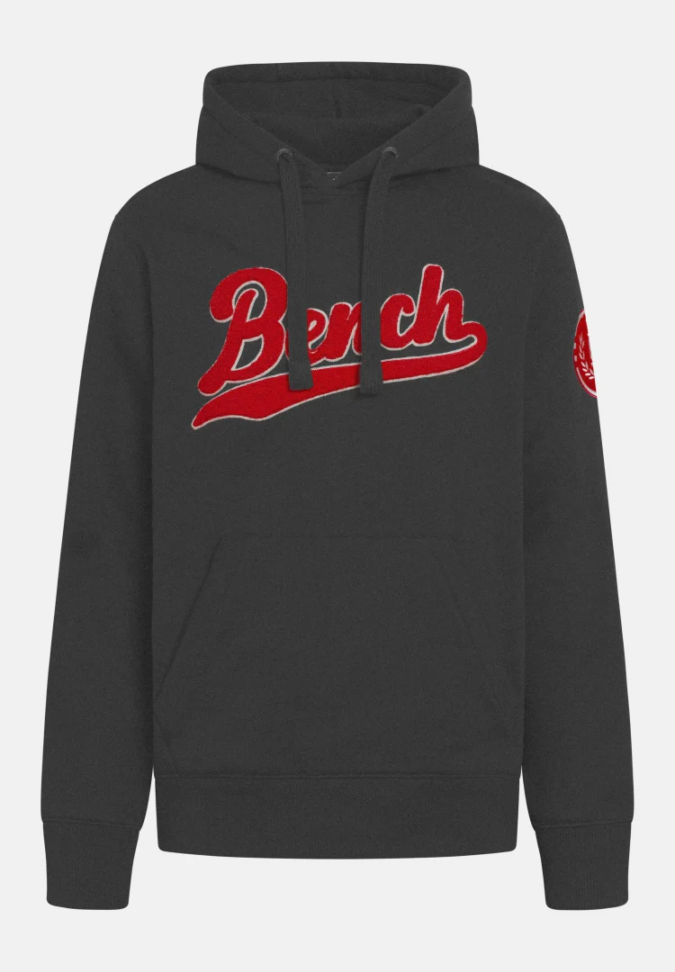Produktbild 9