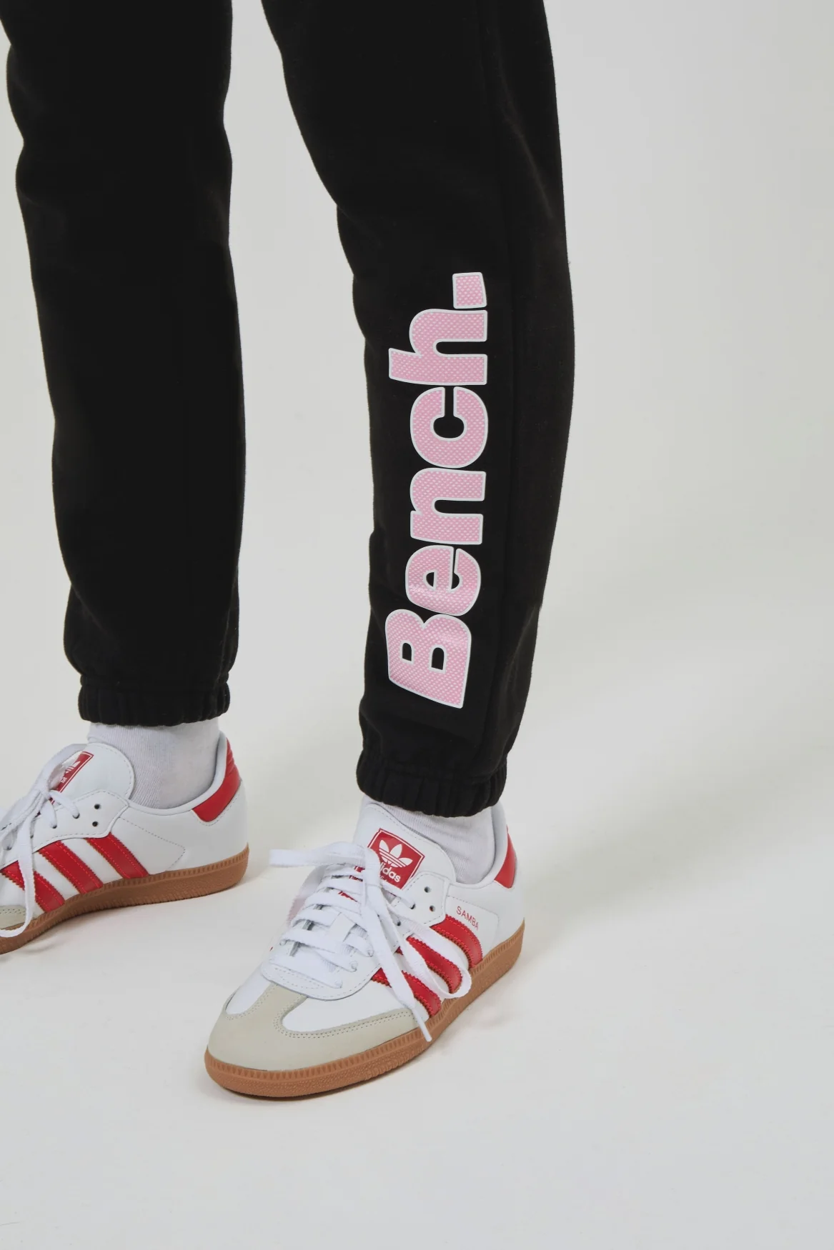 Produktbild 5