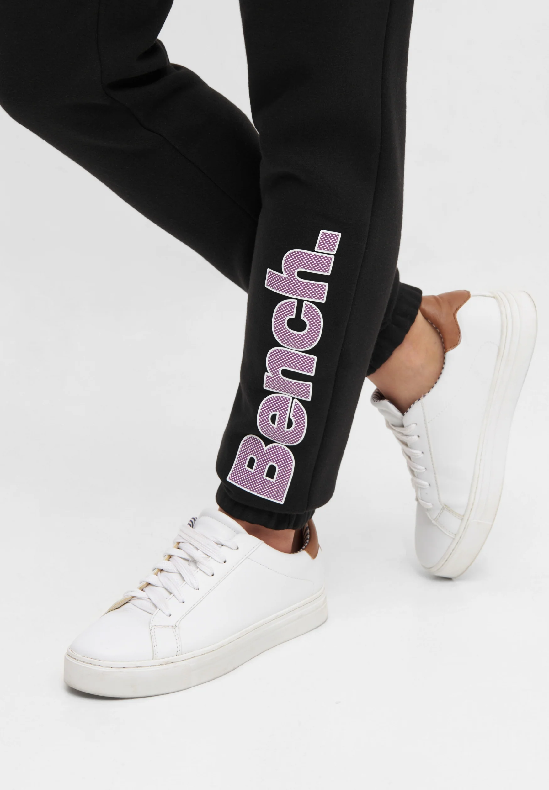 Produktbild 4