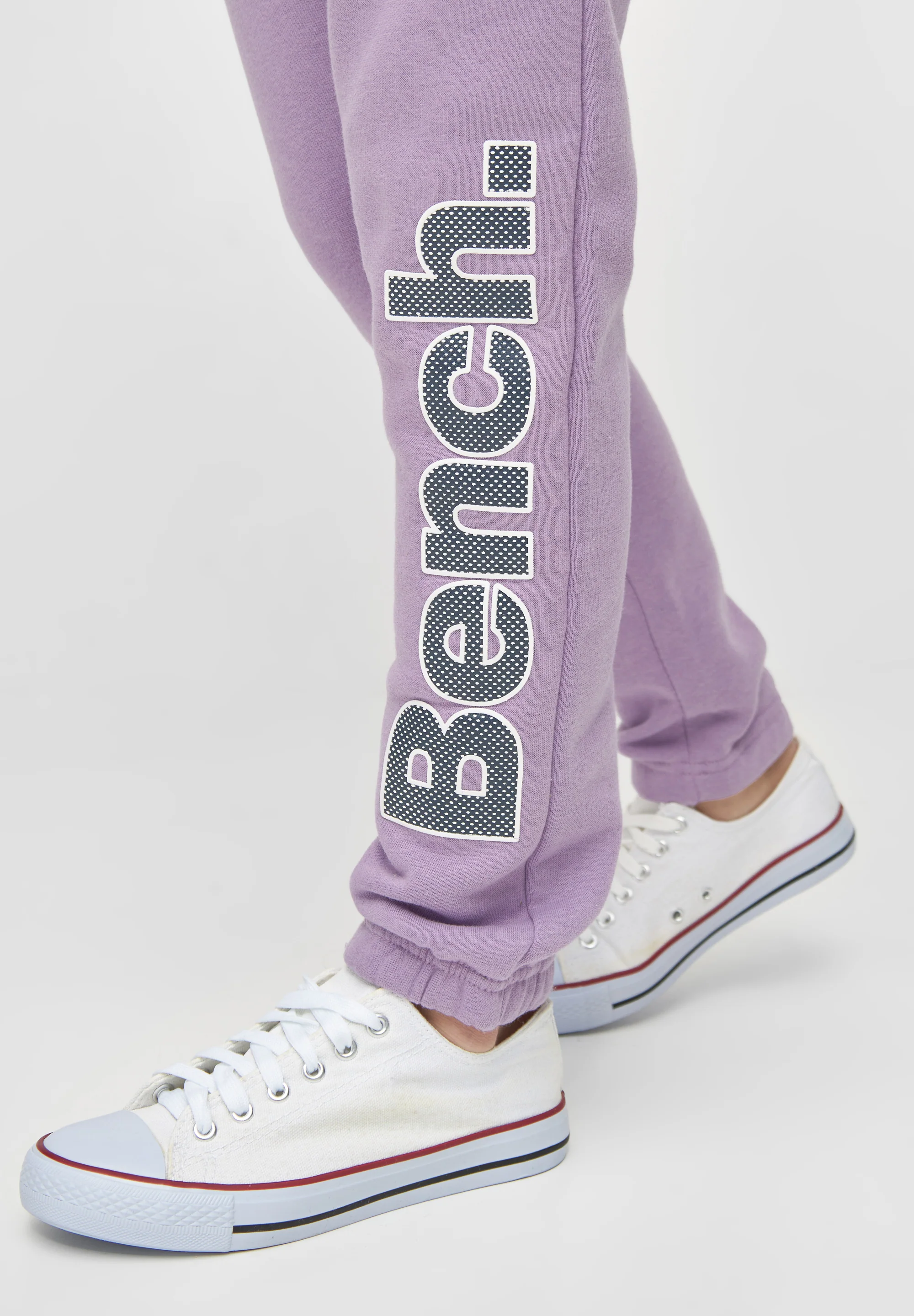 Produktbild 20