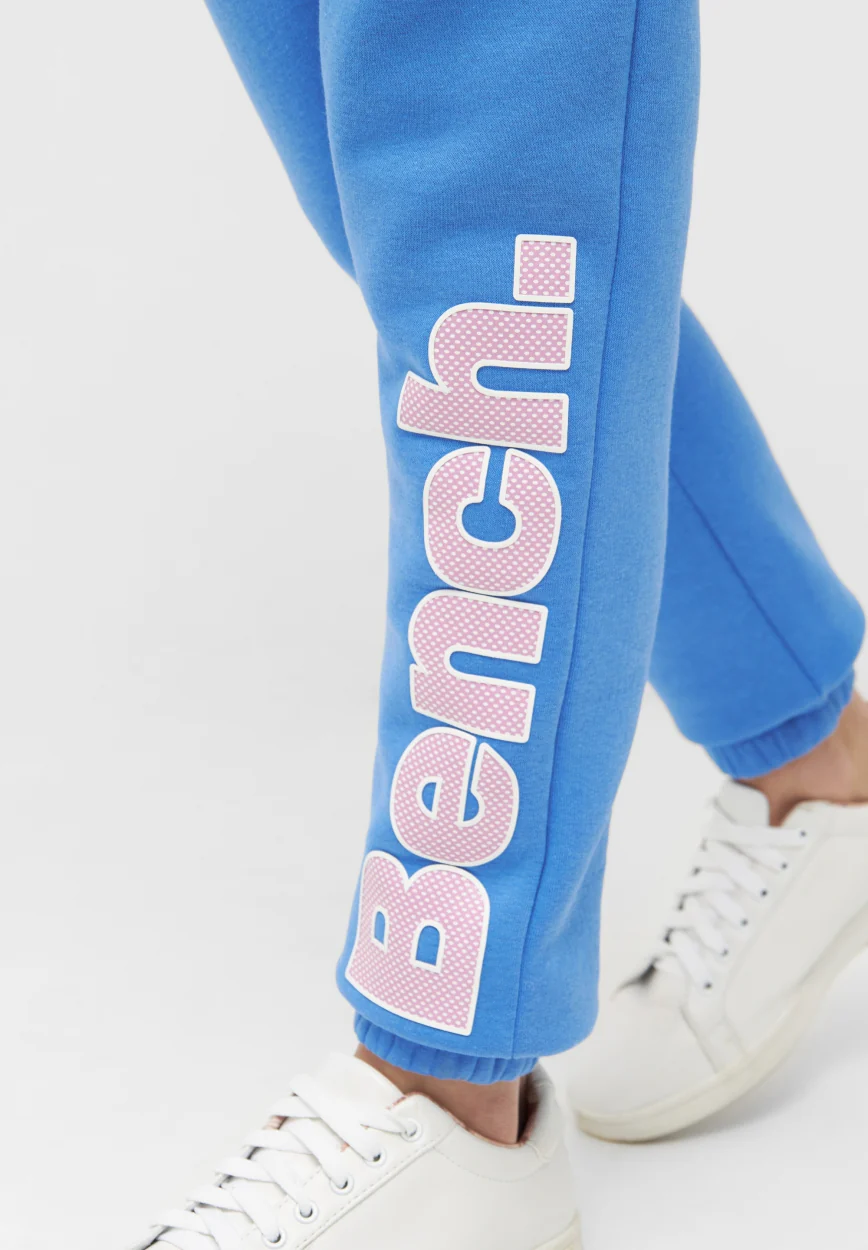 Produktbild 28