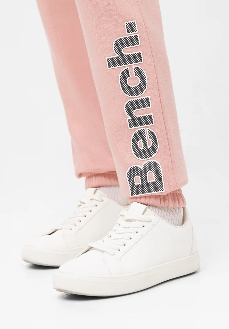 Produktbild 37