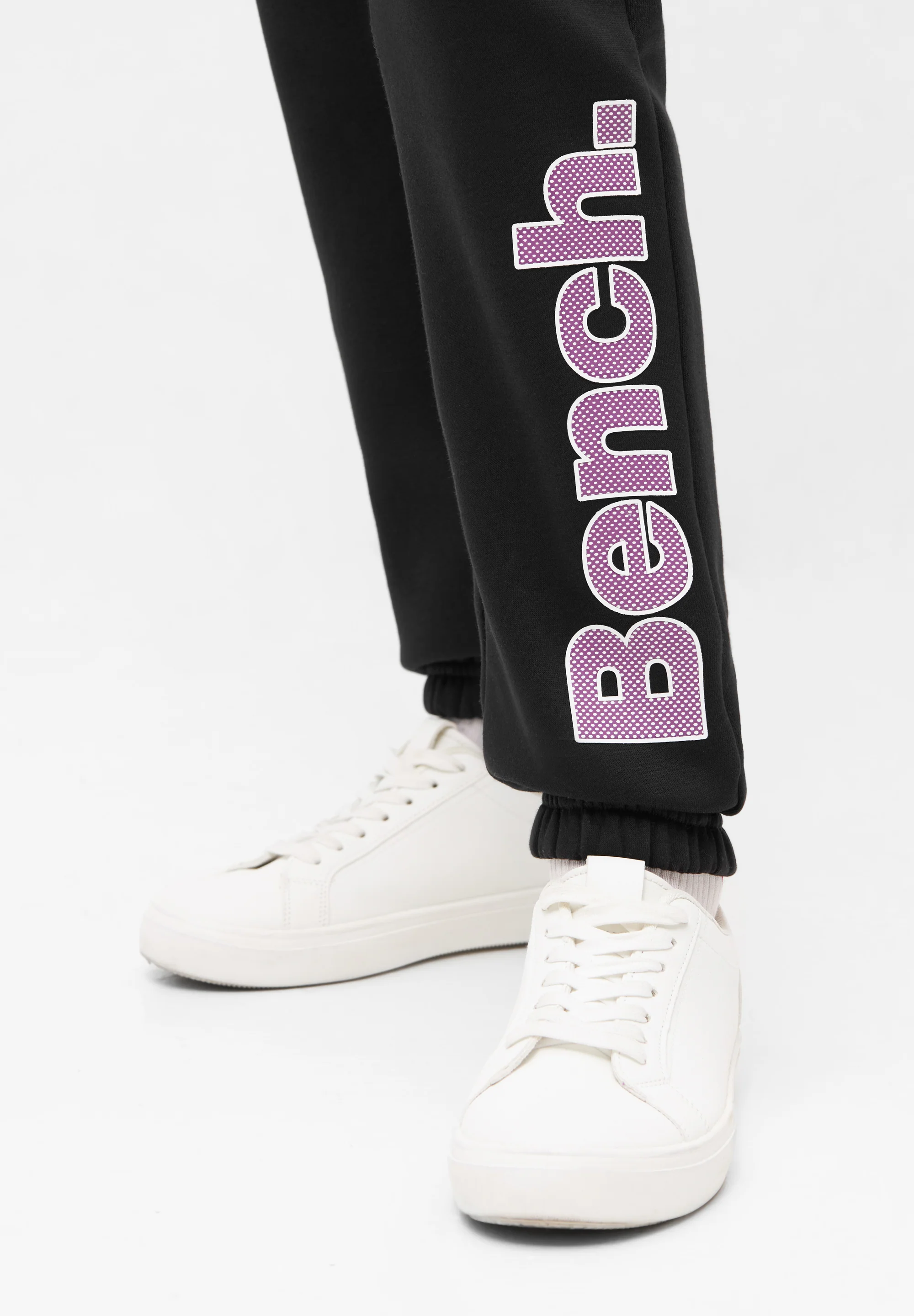 Produktbild 4