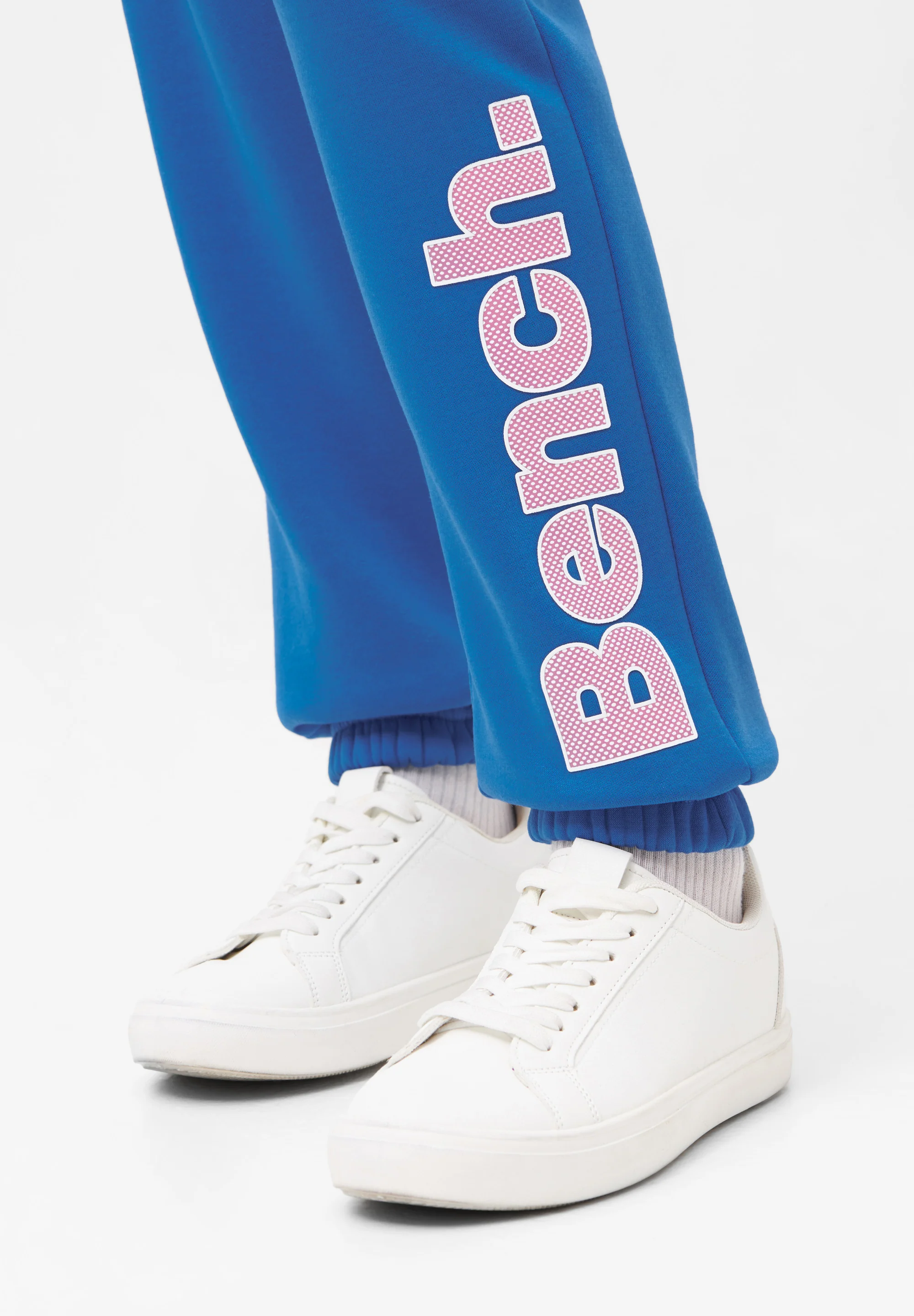 Produktbild 40