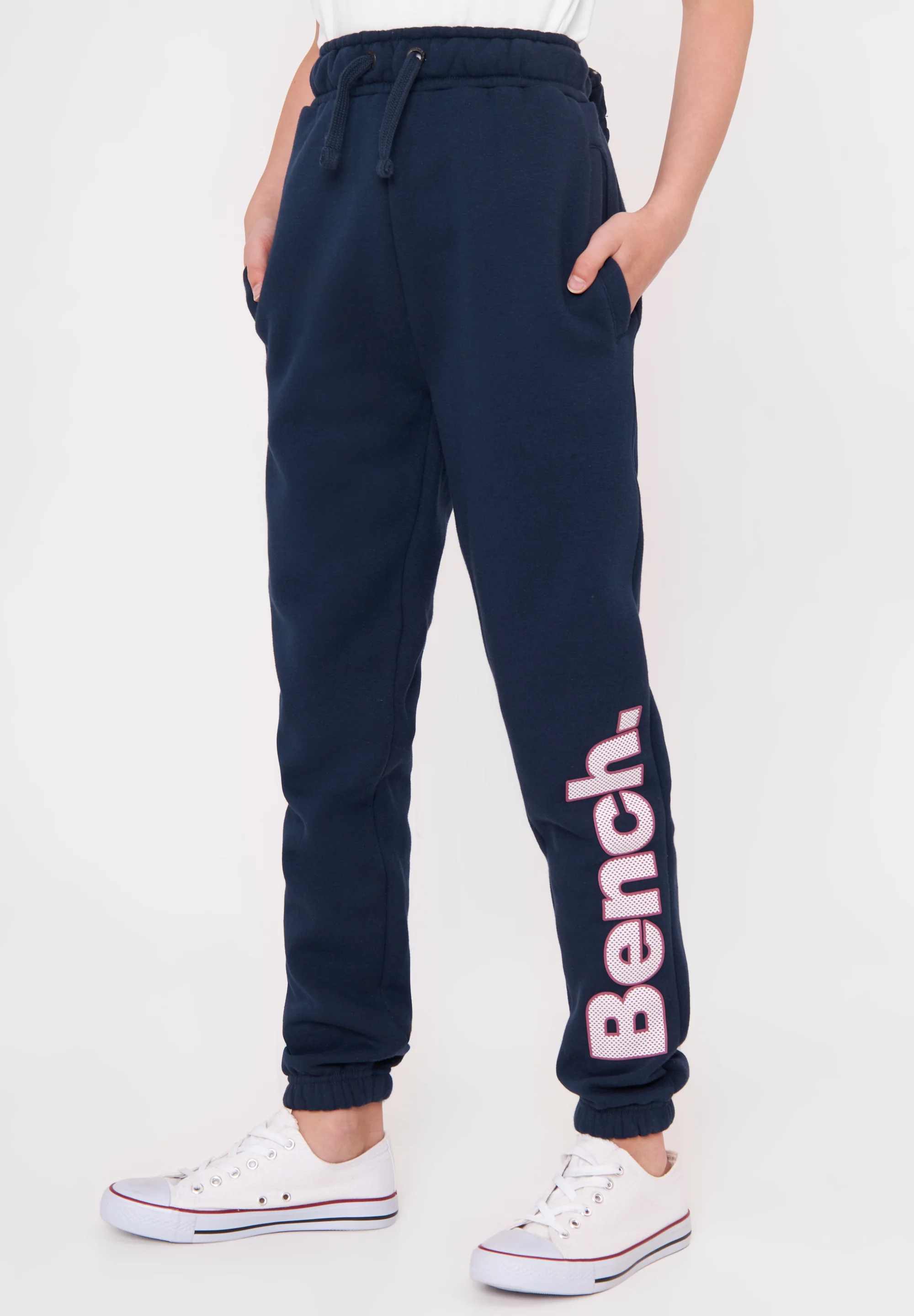Produktbild 6
