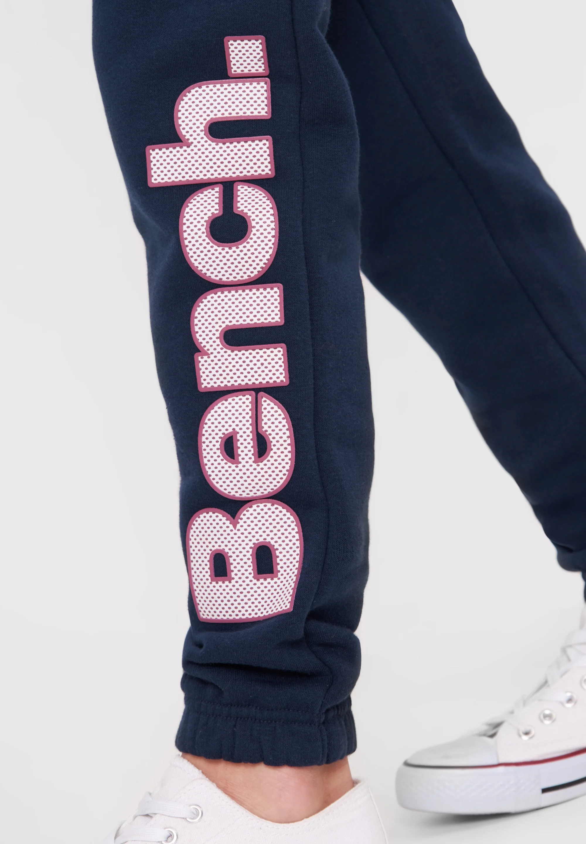 Produktbild 8