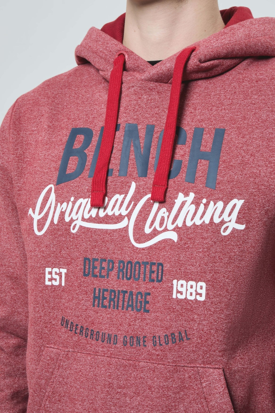Produktbild 4