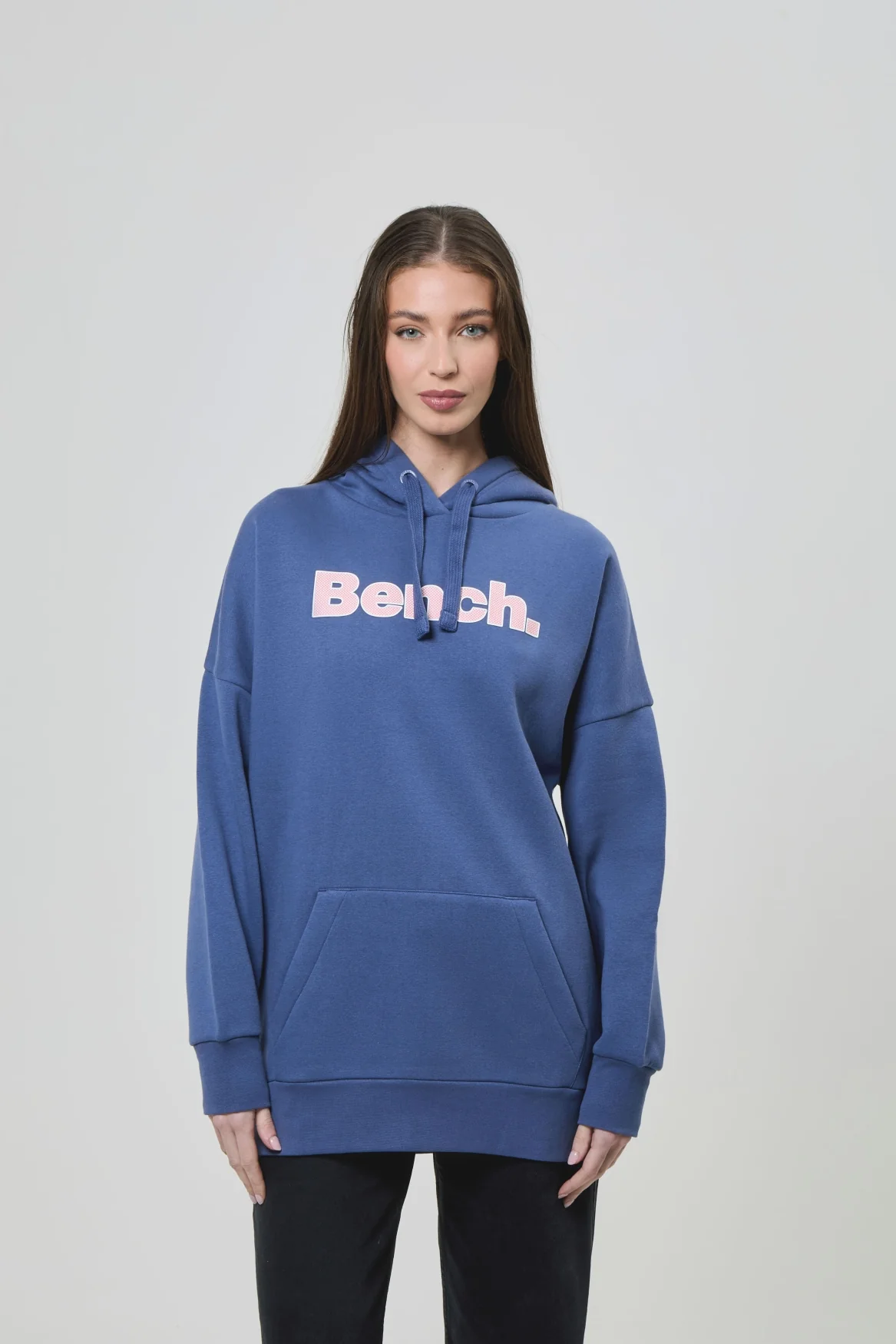 Produktbild 10