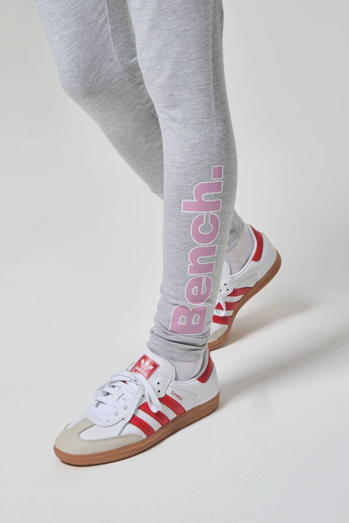 Produktbild 4