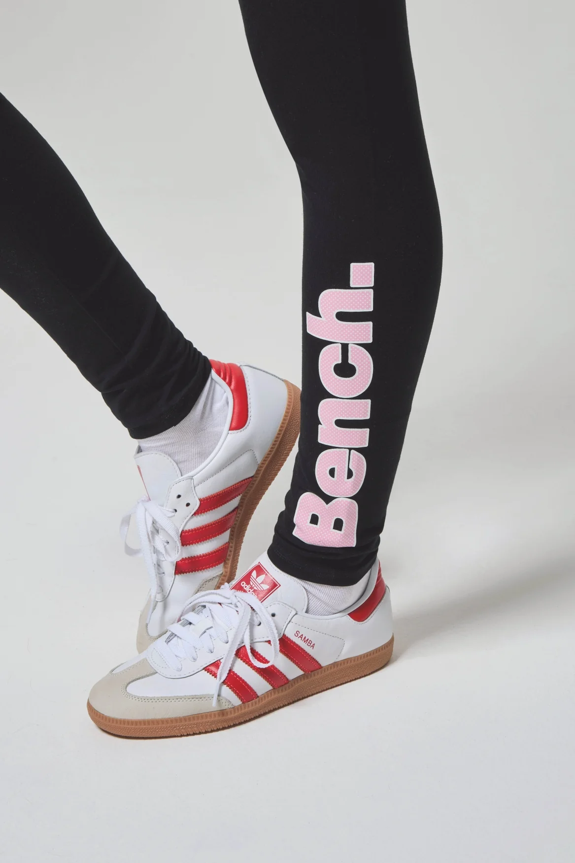 Produktbild 9