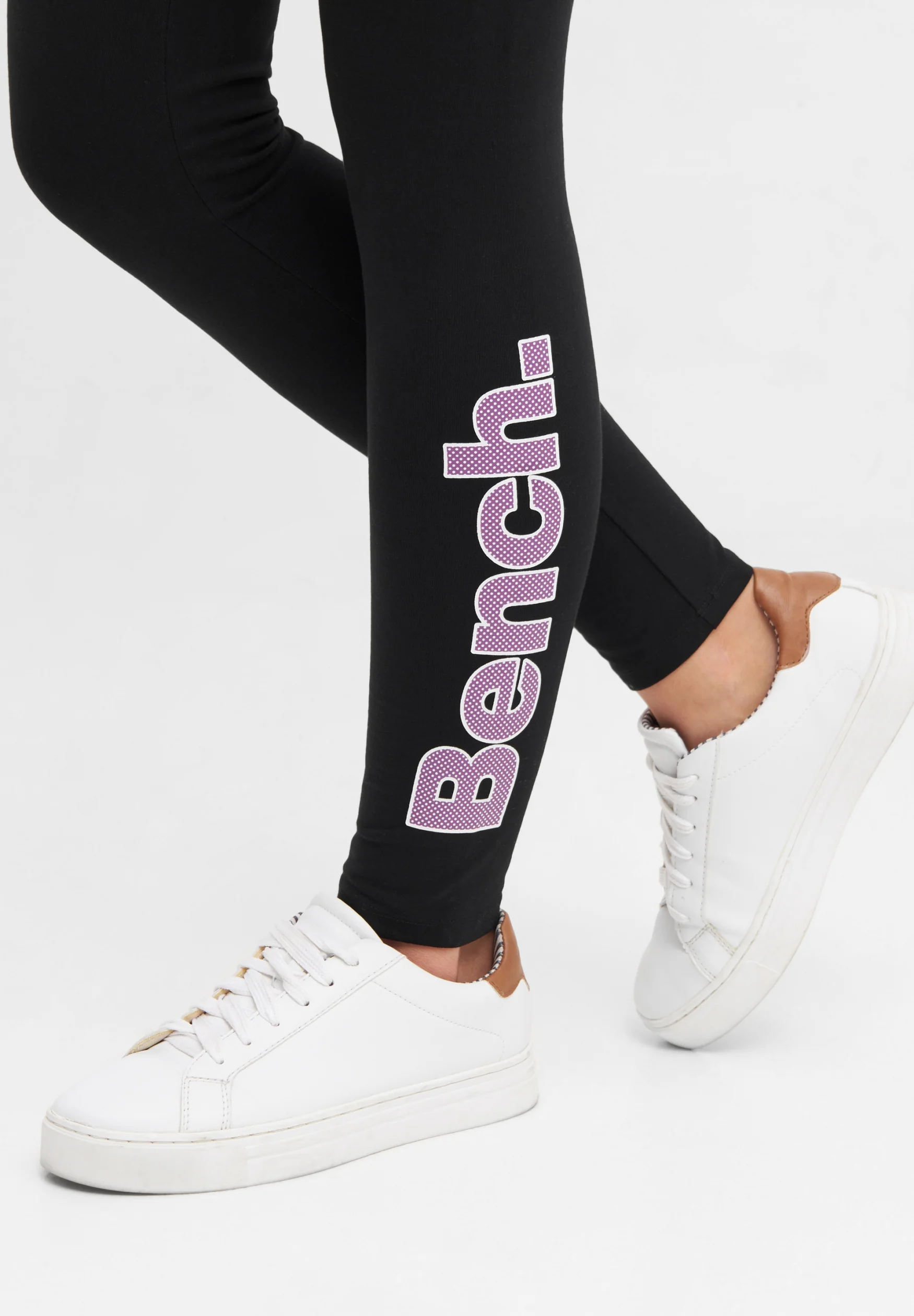 Produktbild 8