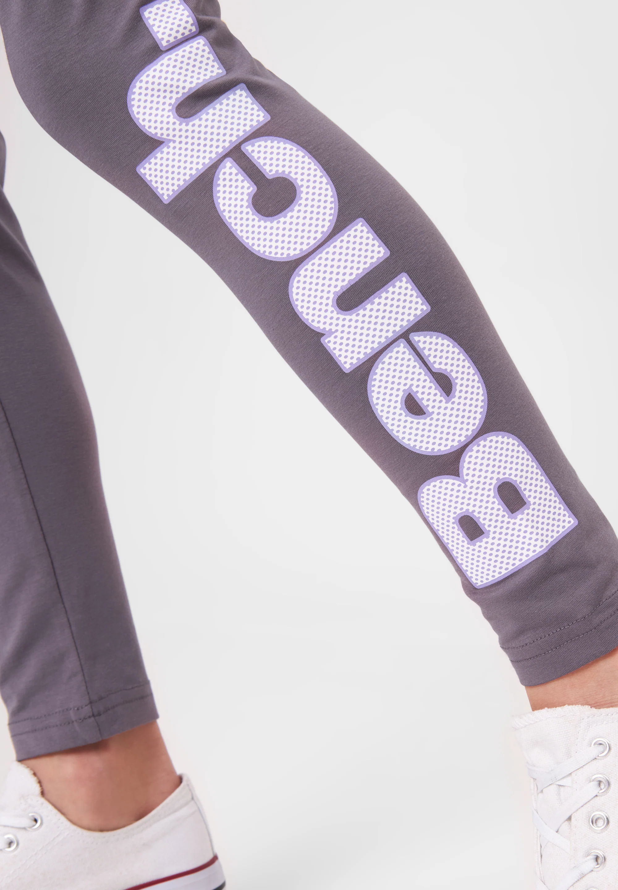 Produktbild 15