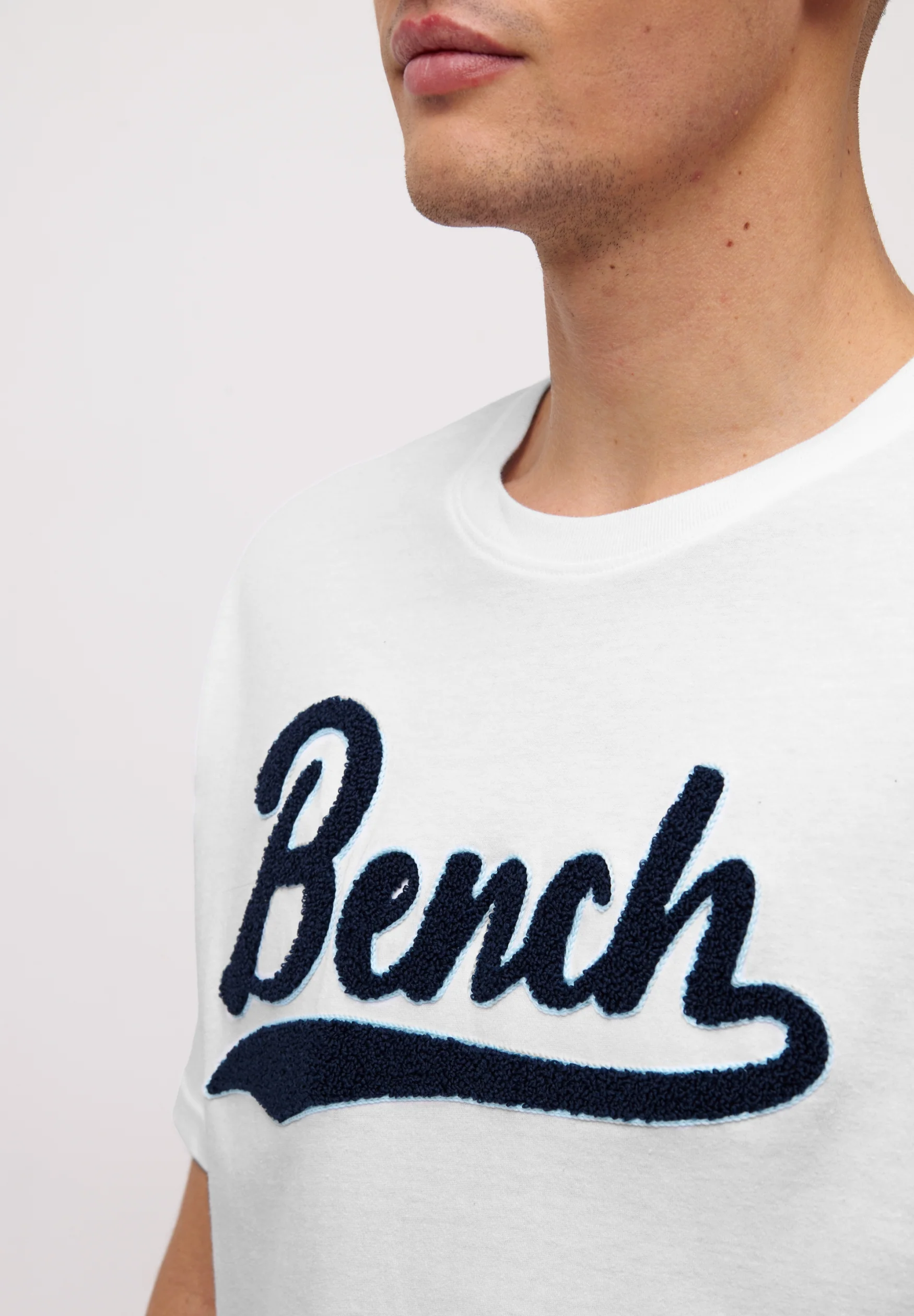 Produktbild 8