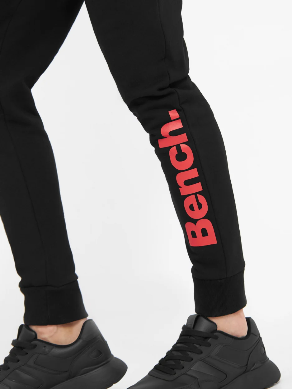 Produktbild 8