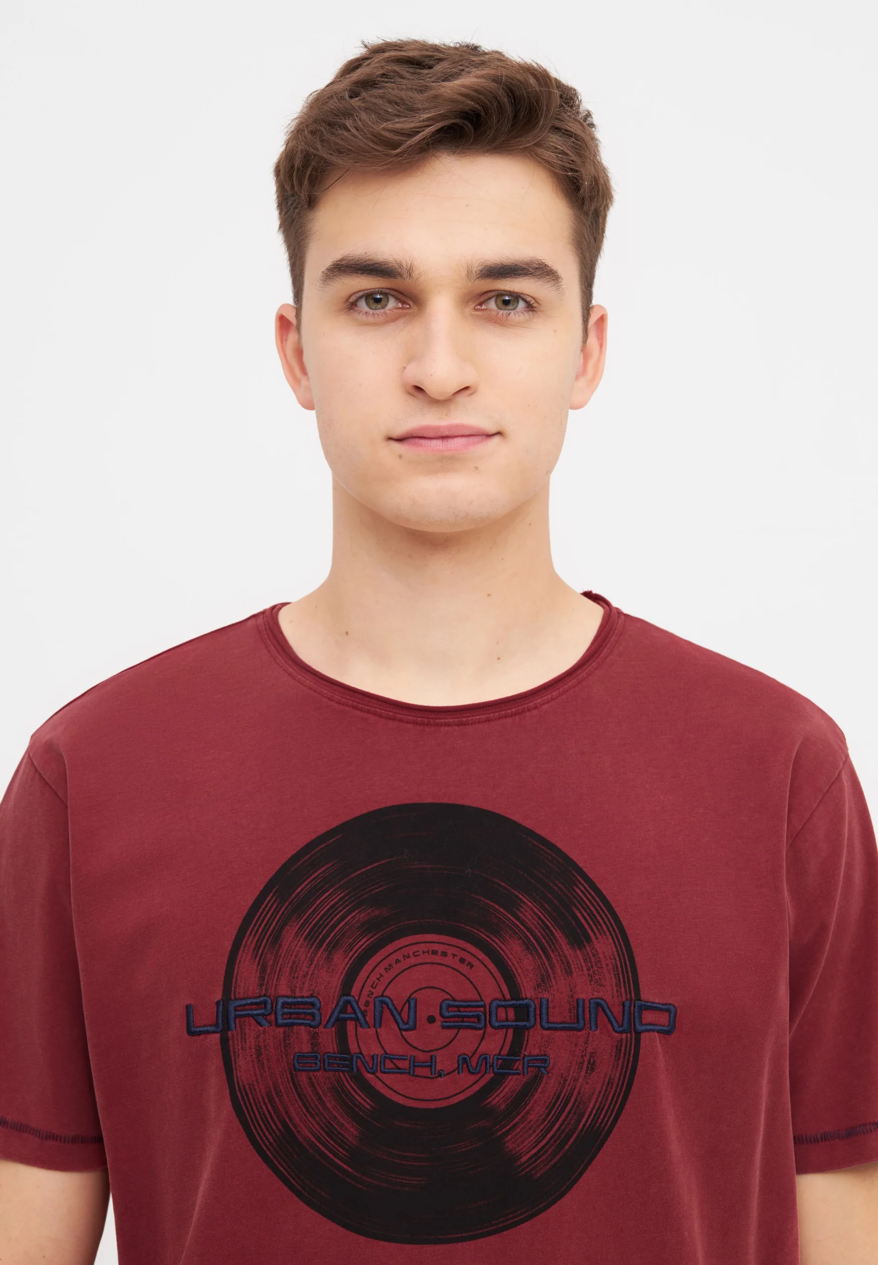 Produktbild 8