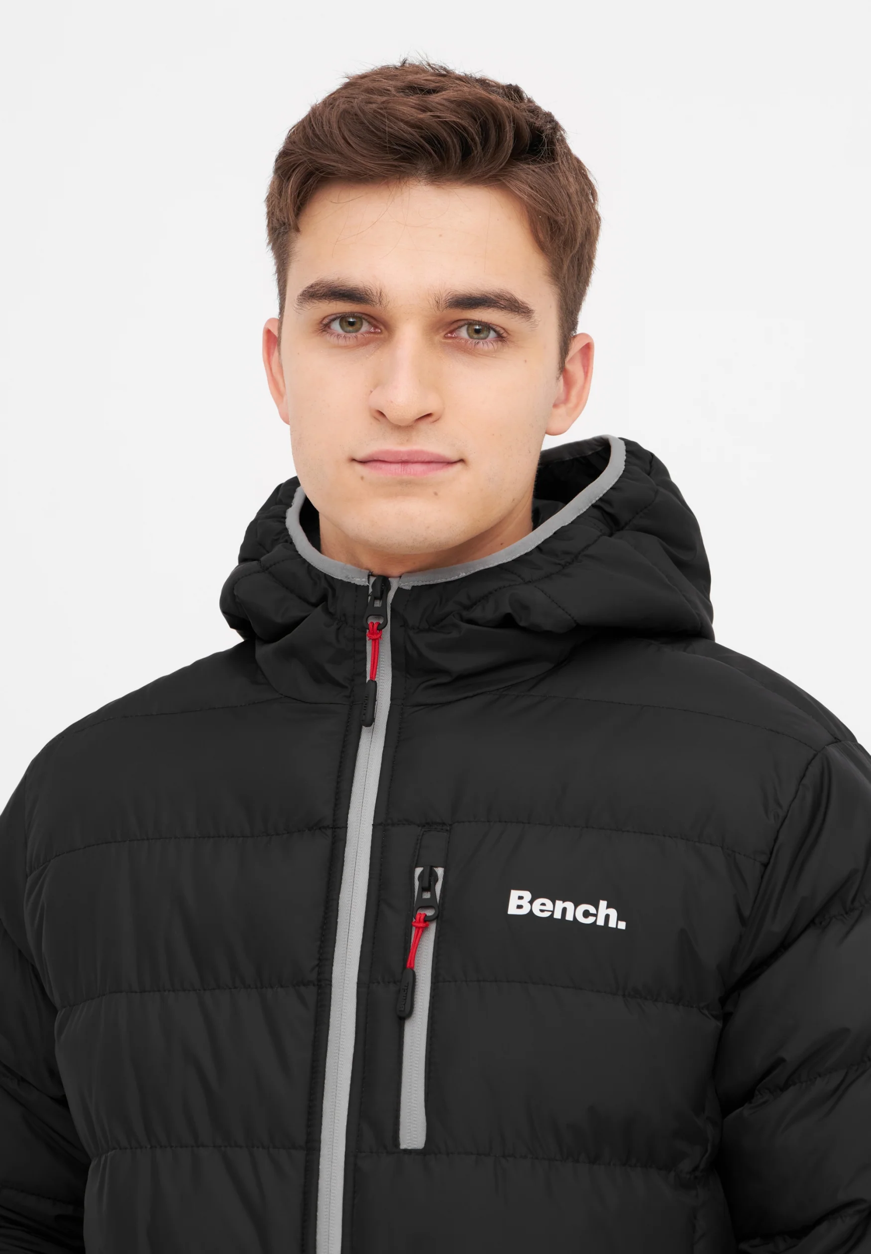 Produktbild 9
