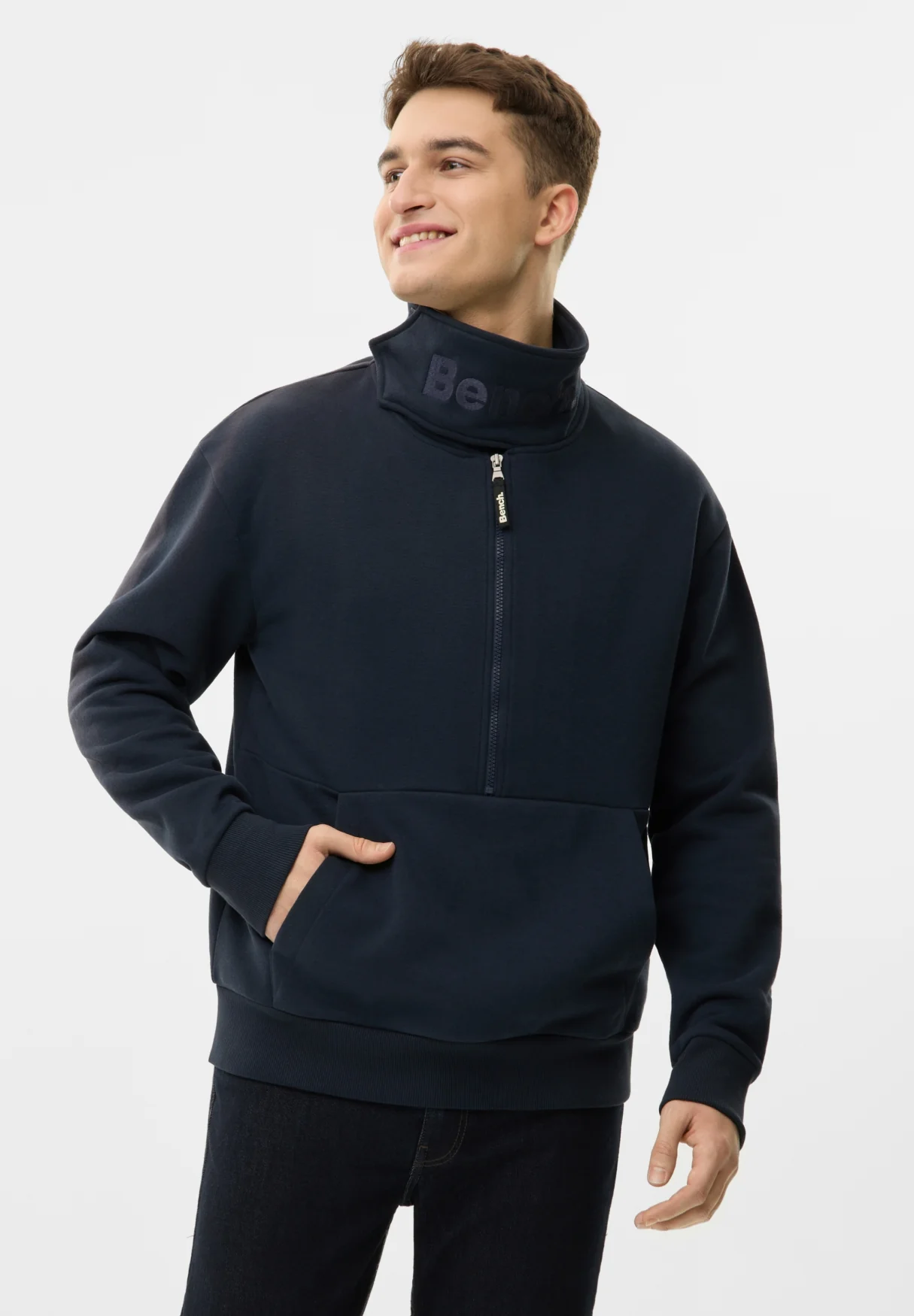 Produktbild 6