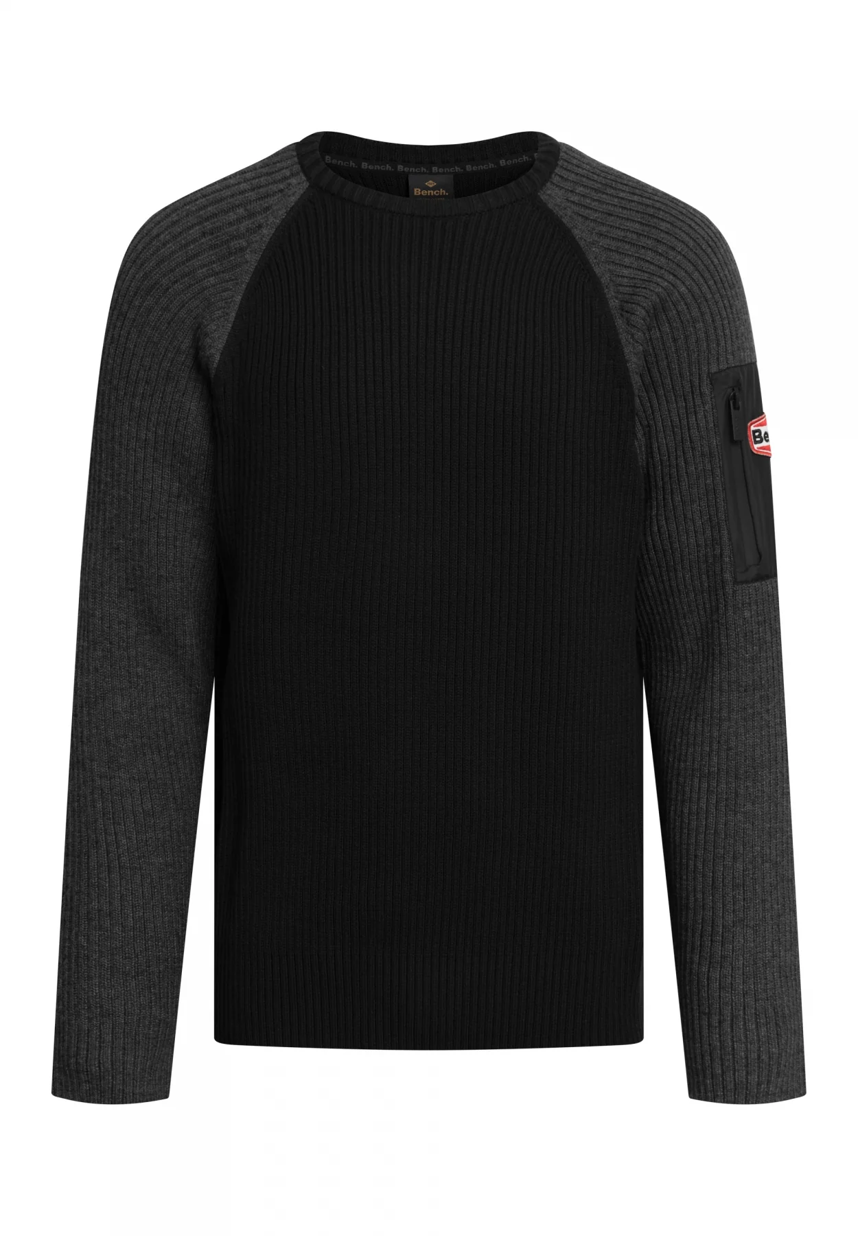 Vorschaubild 1