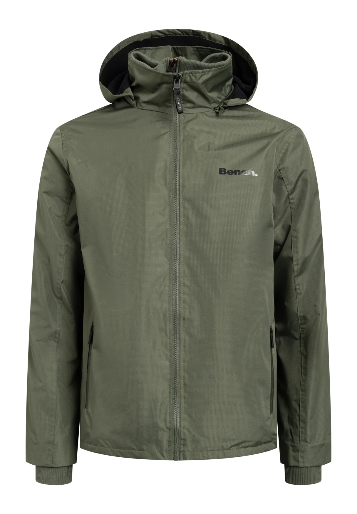 Vorschaubild 1