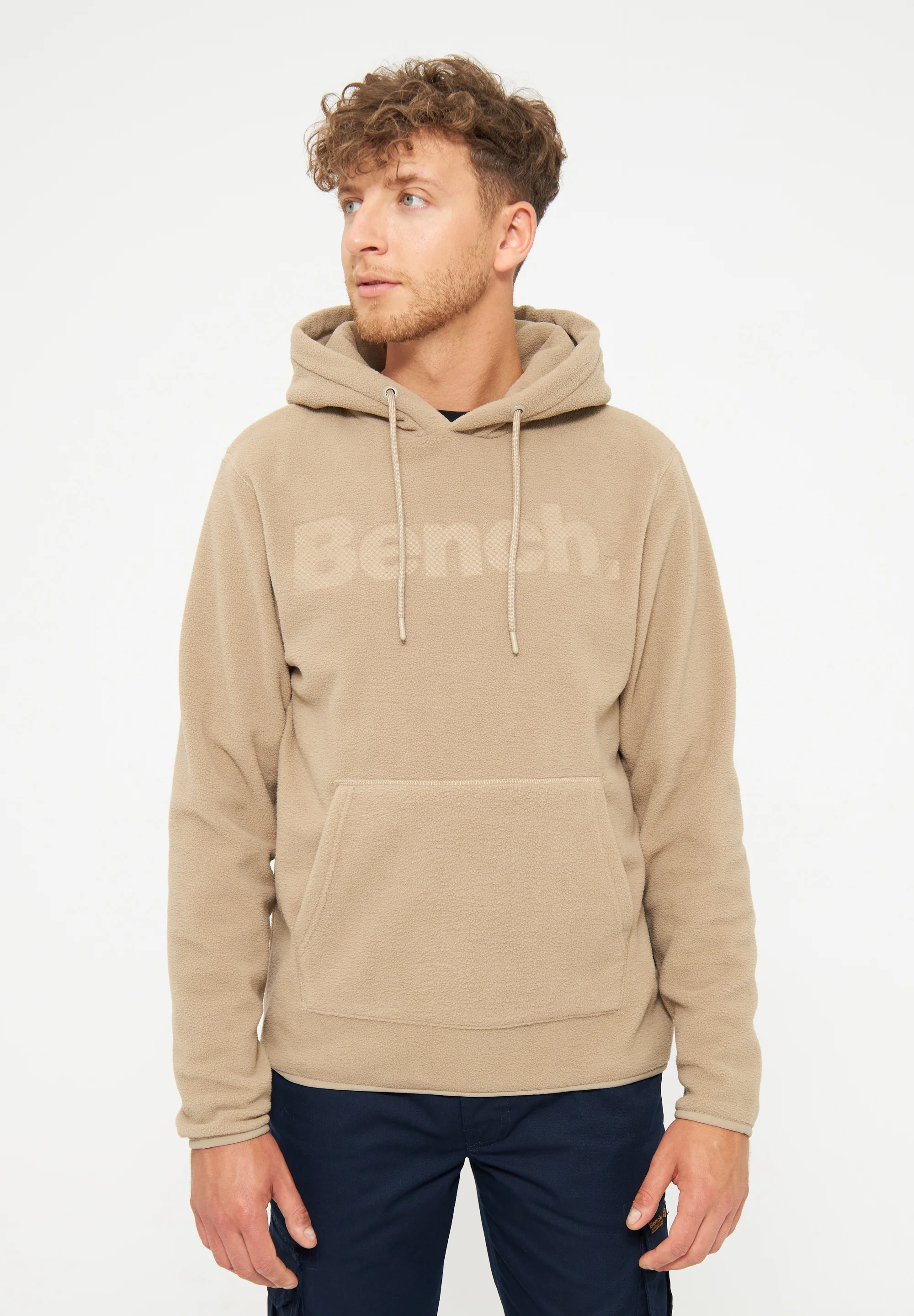 Produktbild 18
