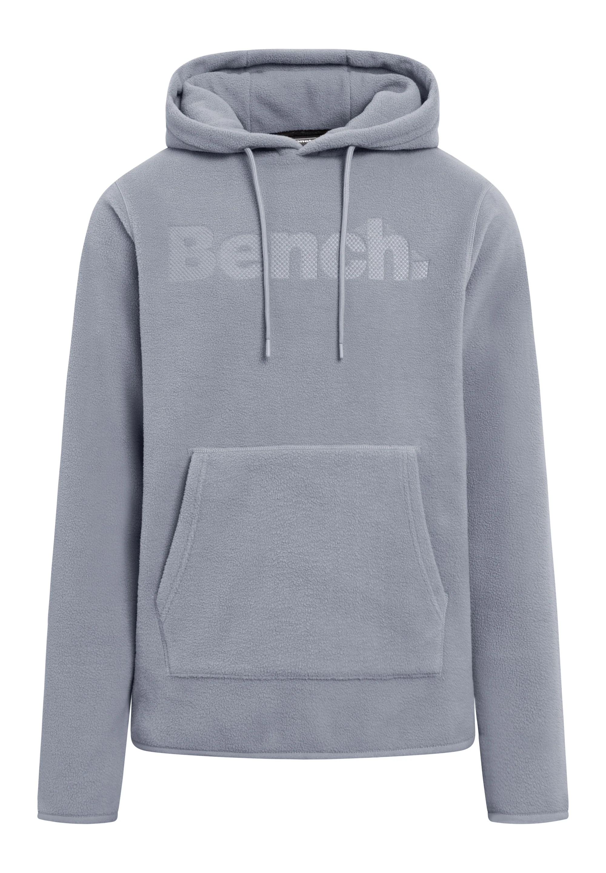 Produktbild 21