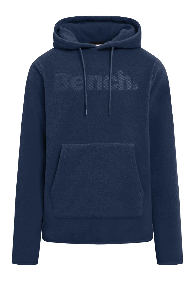 Produktbild 5