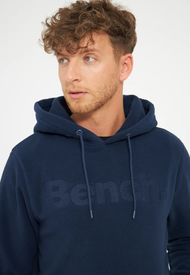 Produktbild 8