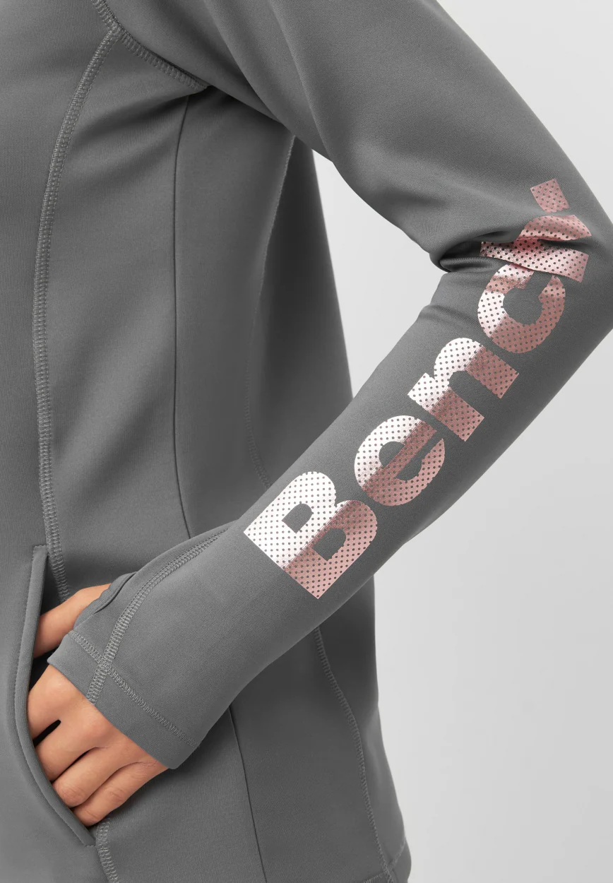 Produktbild 4