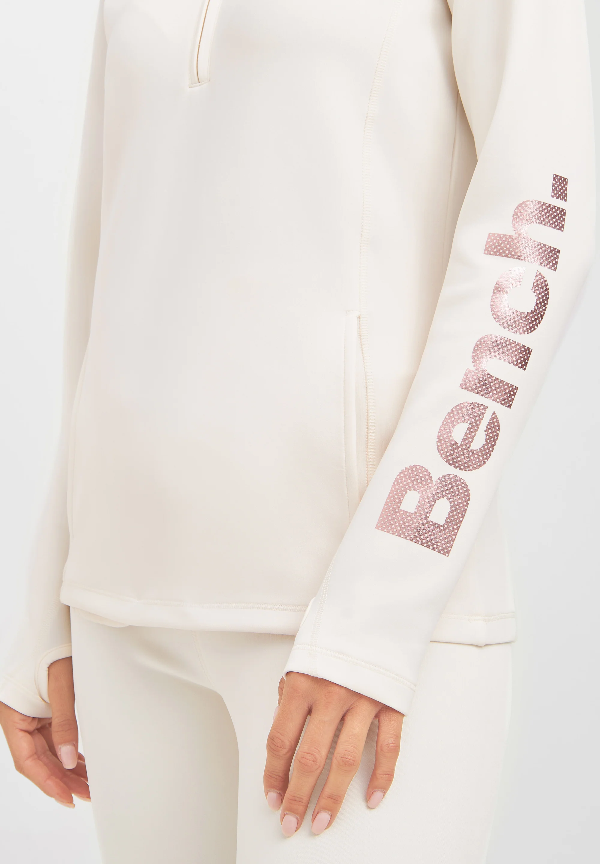 Produktbild 8