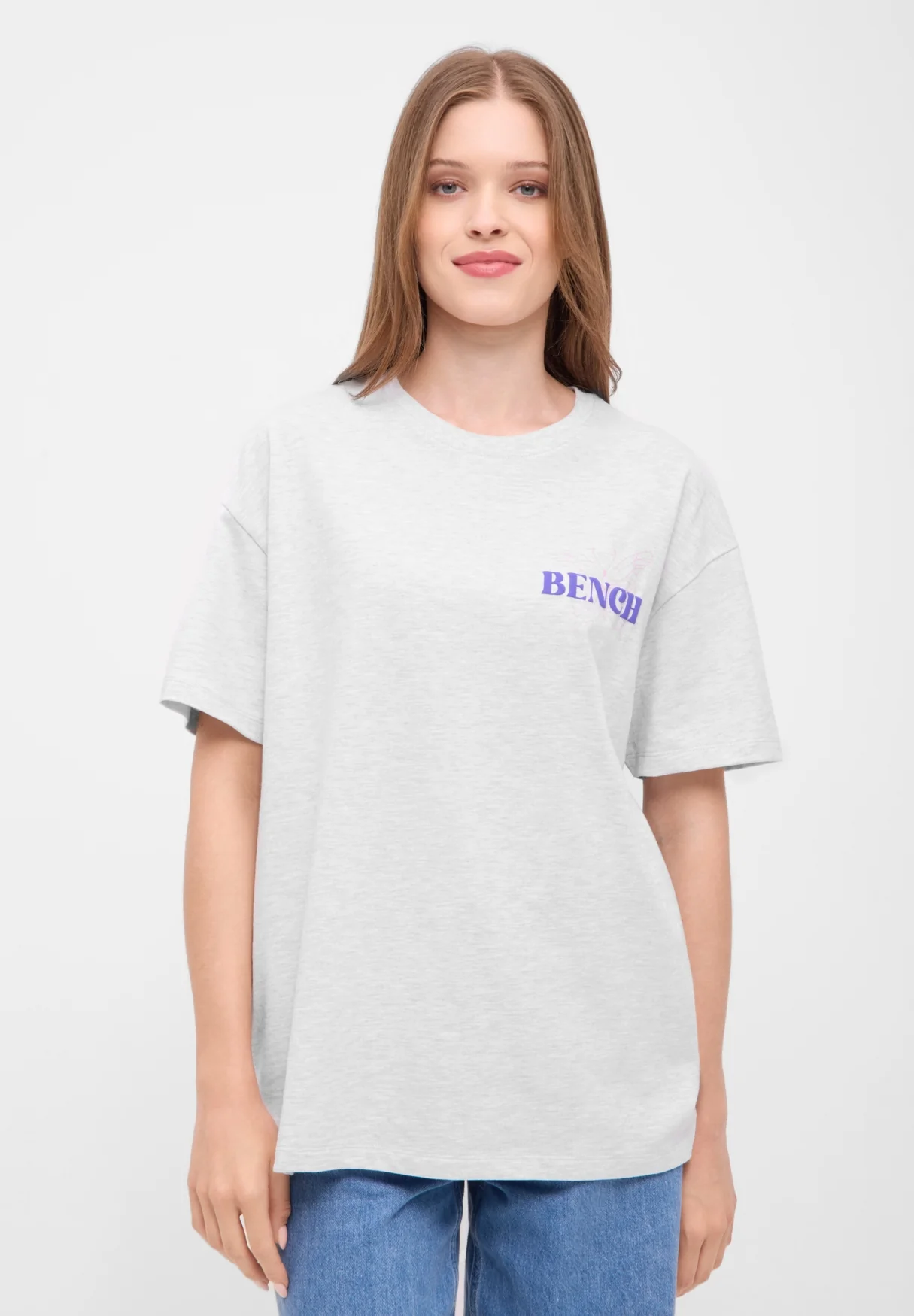 Produktbild 2