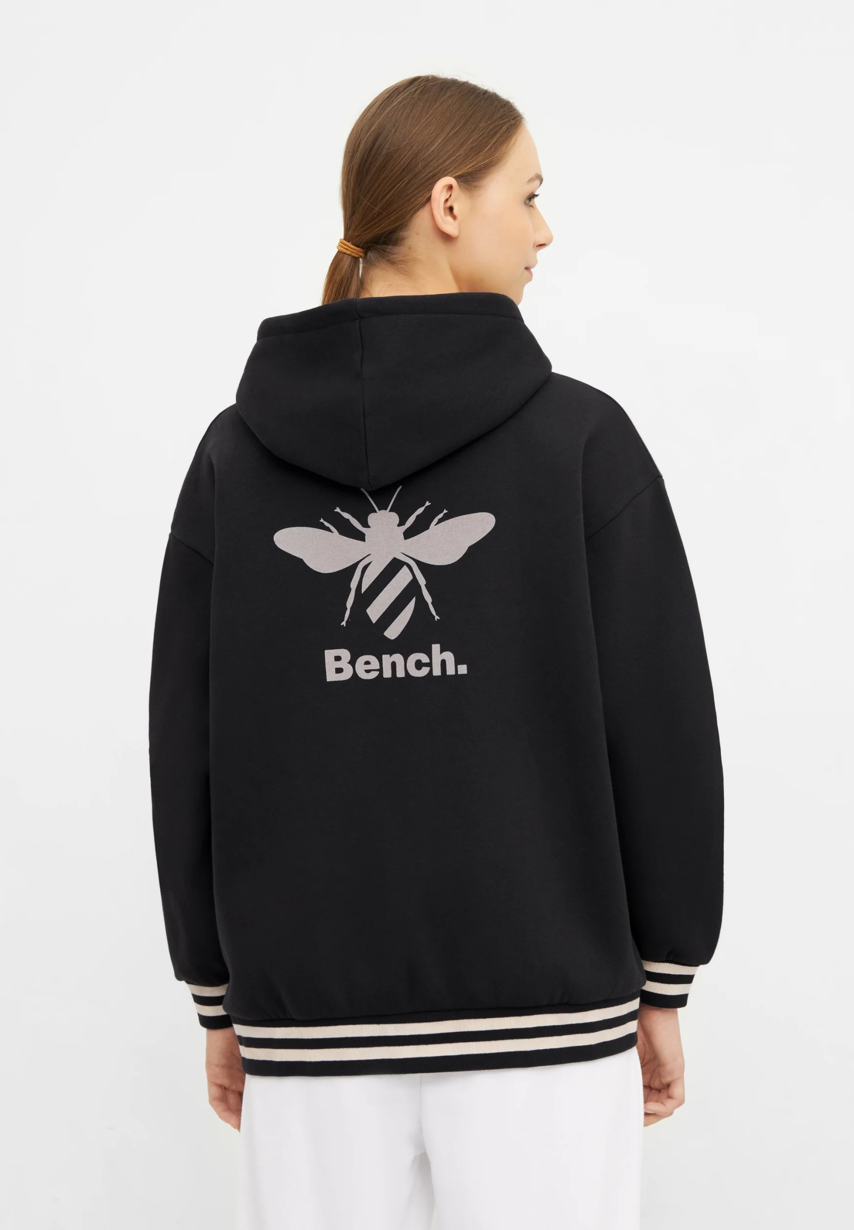 Produktbild 3