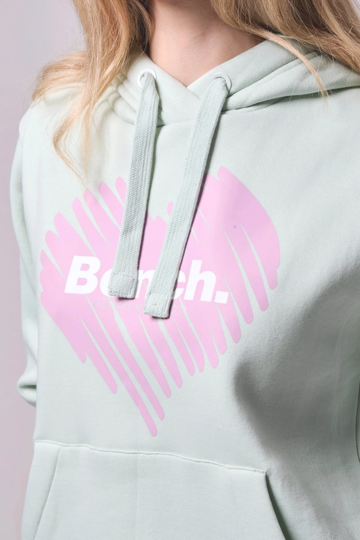 Produktbild 14