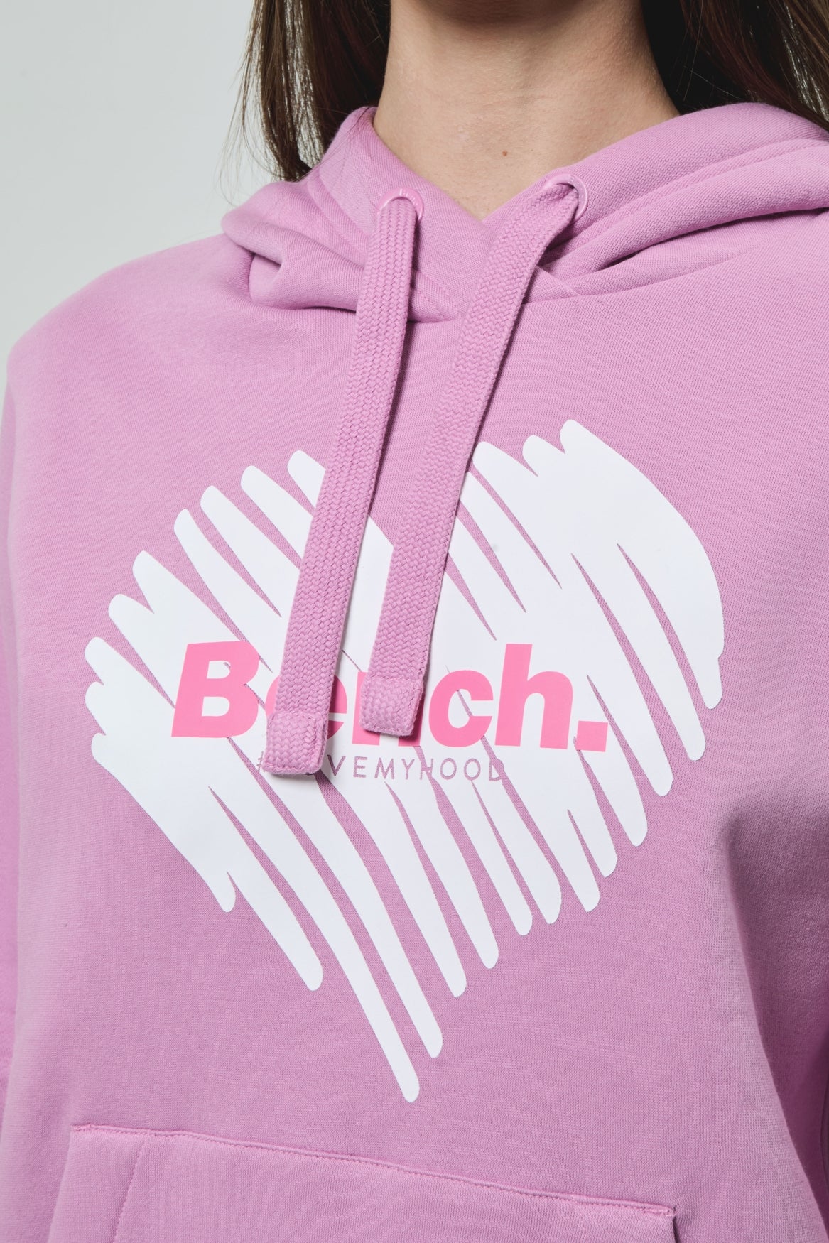 Produktbild 4