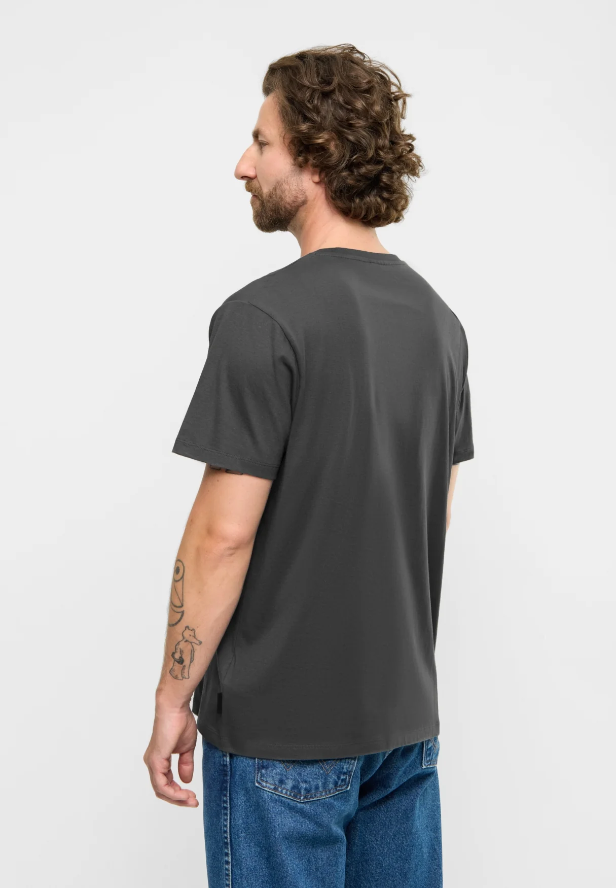 Produktbild 34