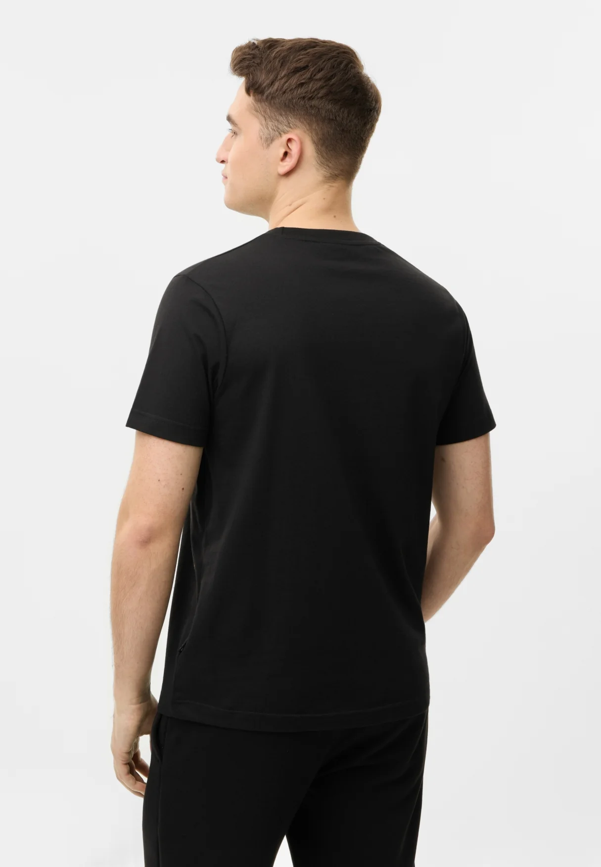 Produktbild 38