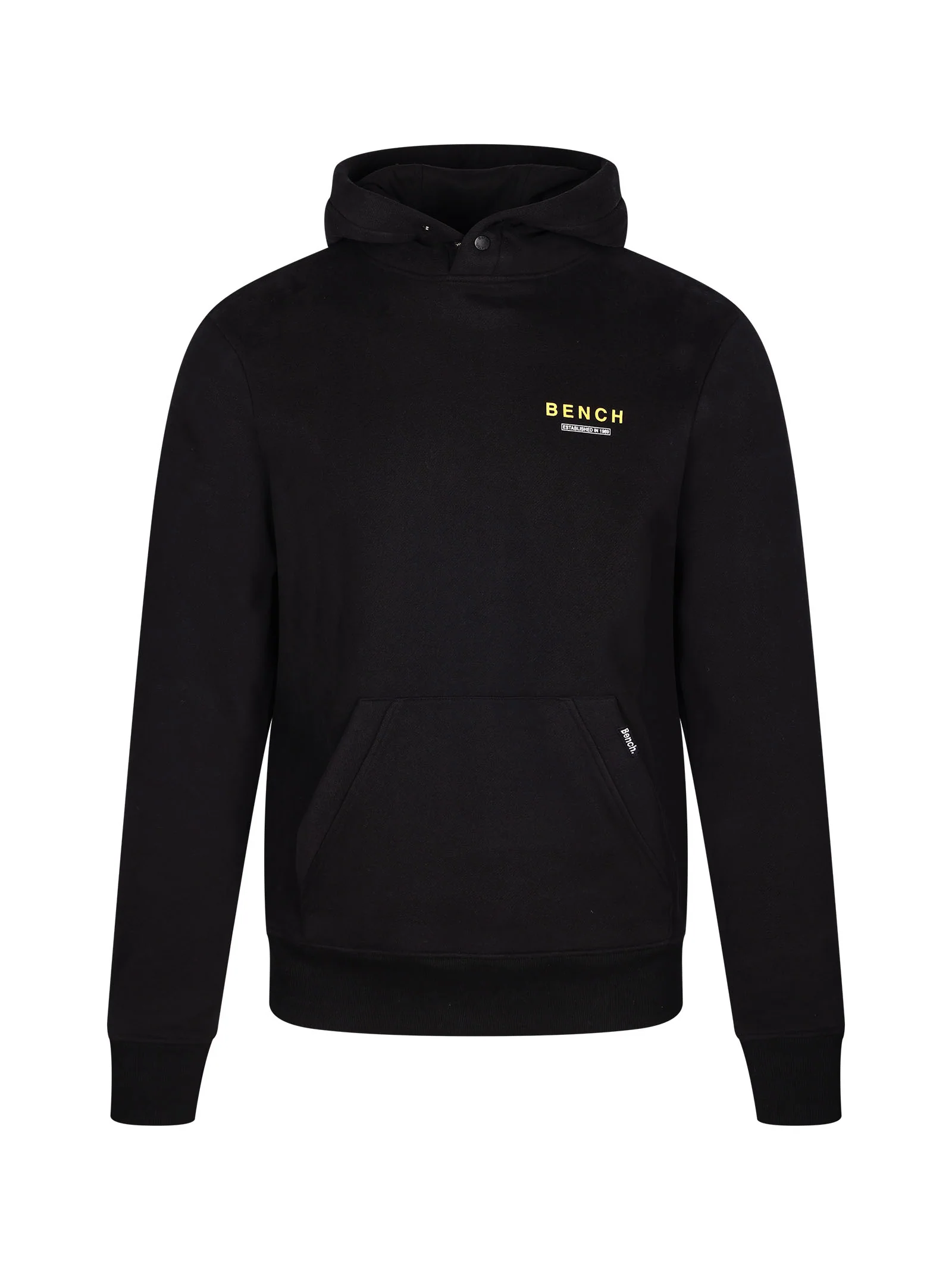 Produktbild 16