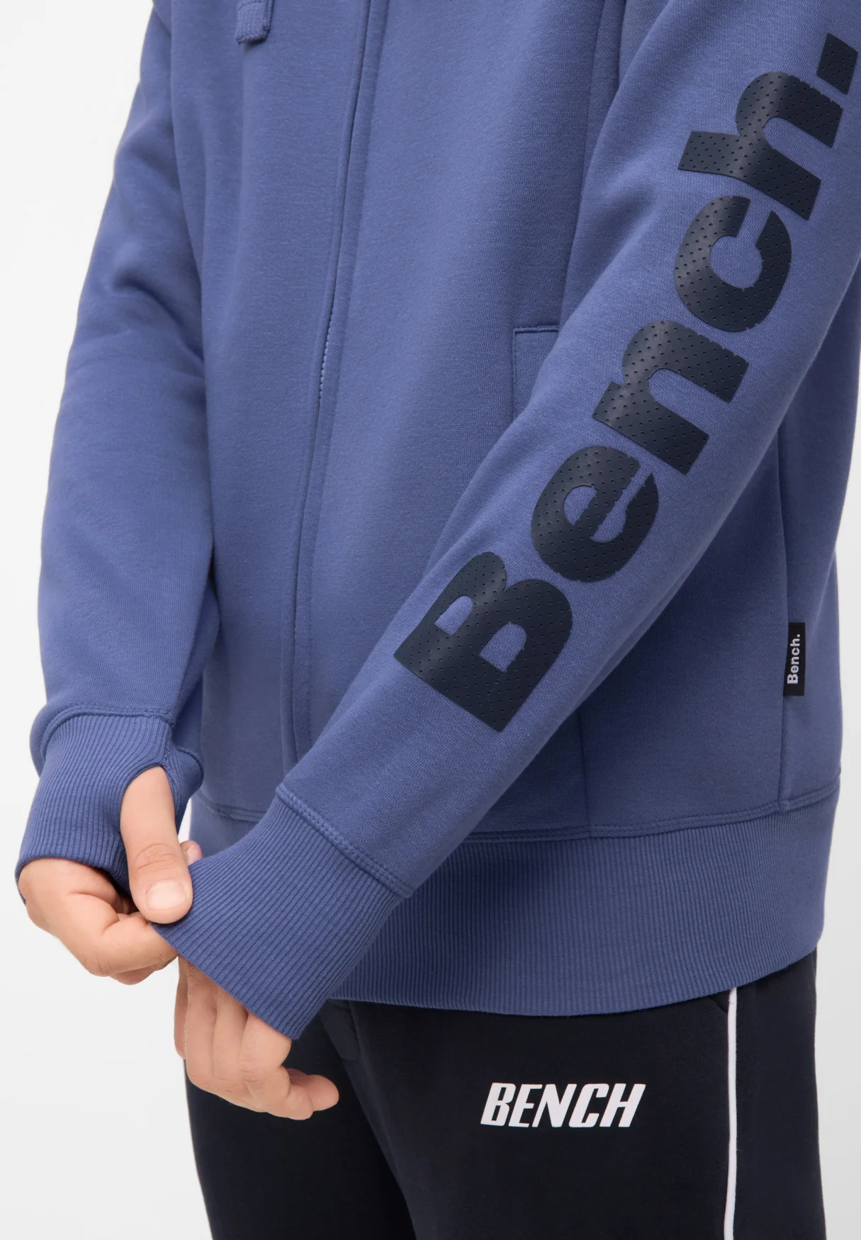 Produktbild 4