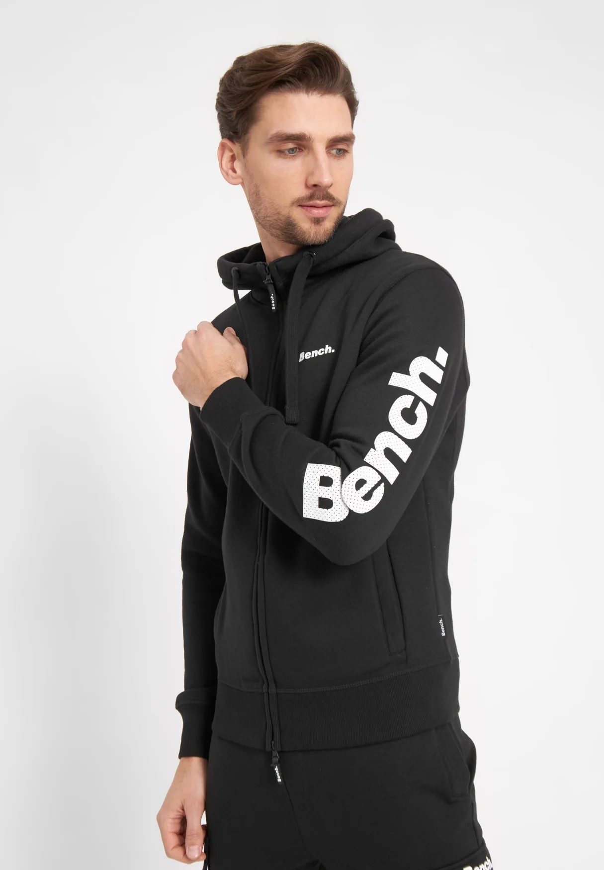 Produktbild 6