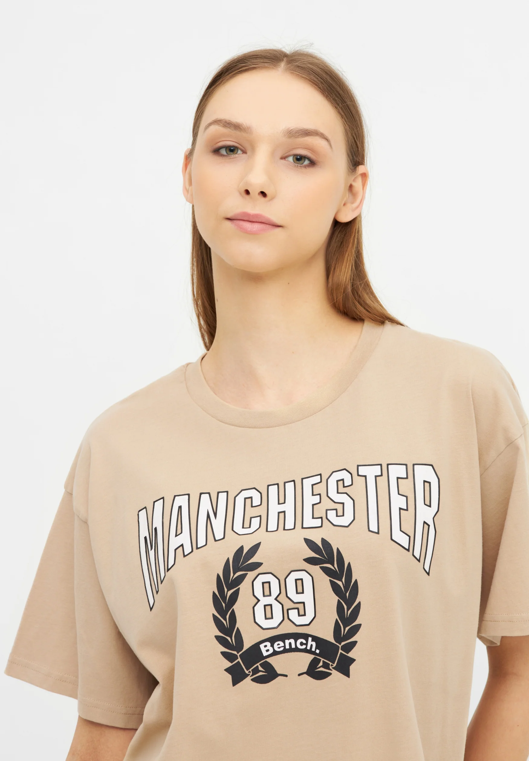 Produktbild 4