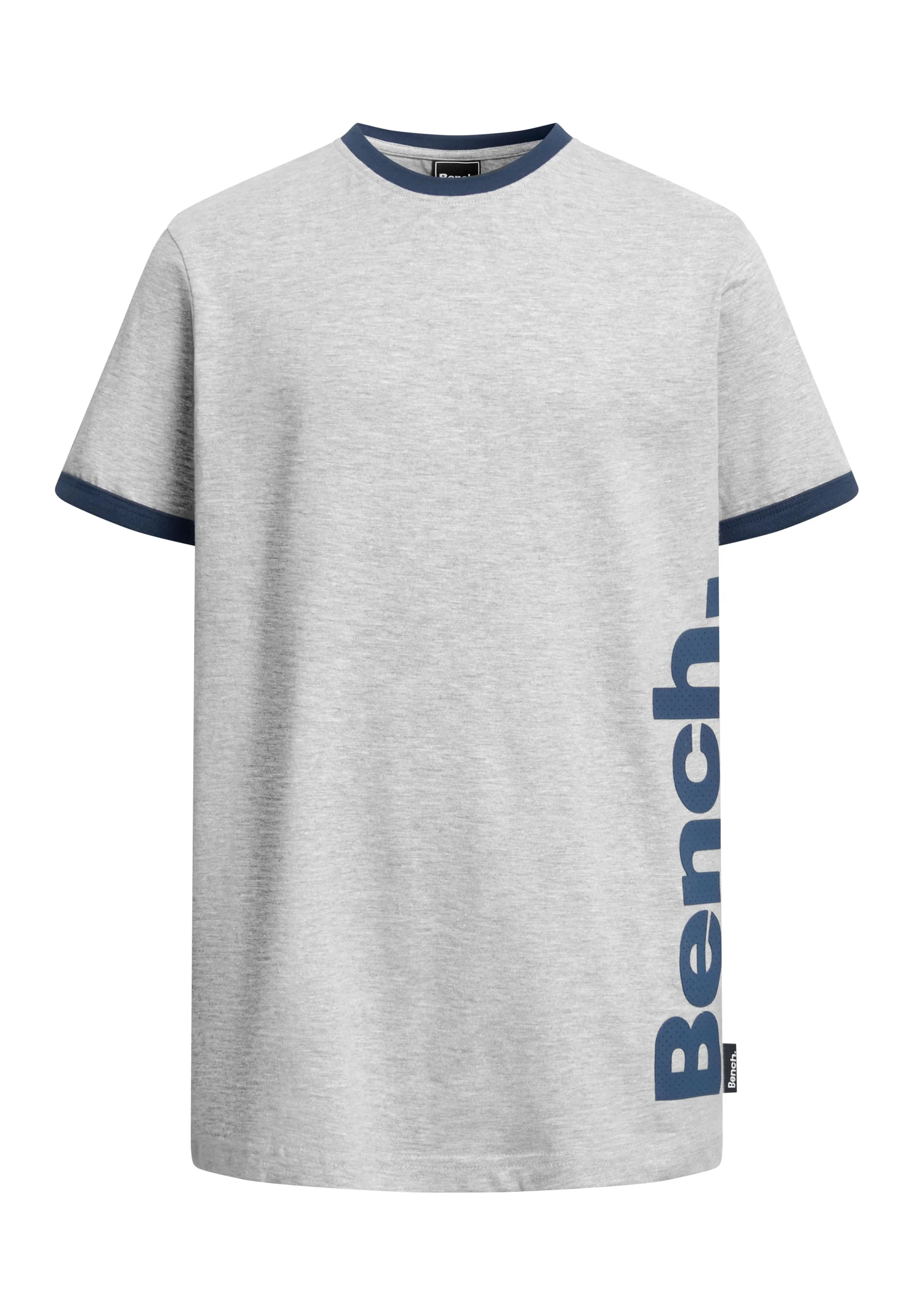 Produktbild 5