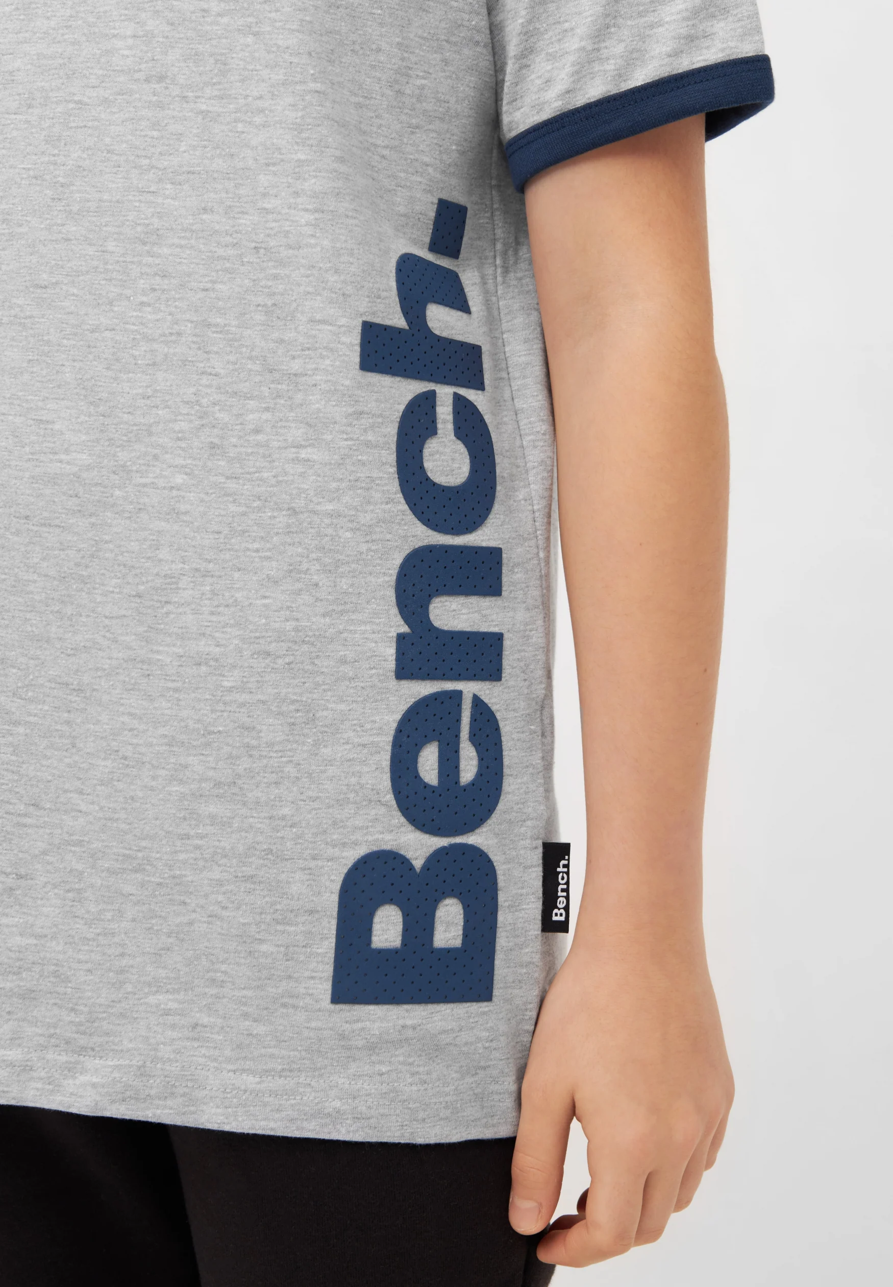 Produktbild 8