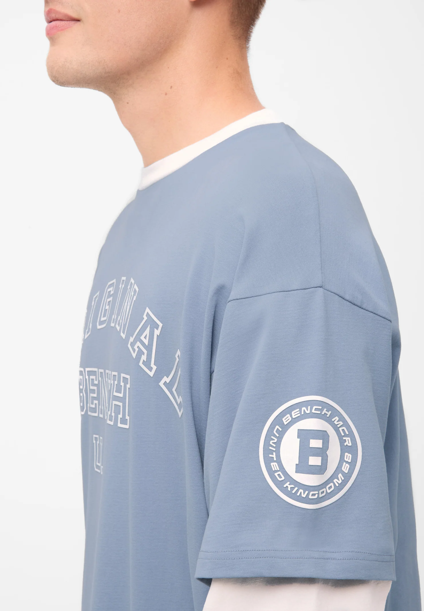 Produktbild 7