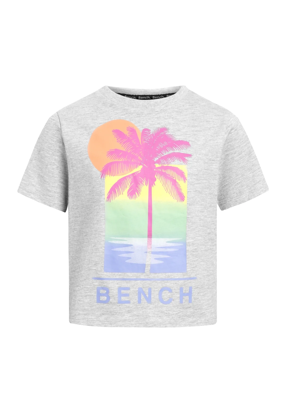 T-Shirts & Tops - Girls