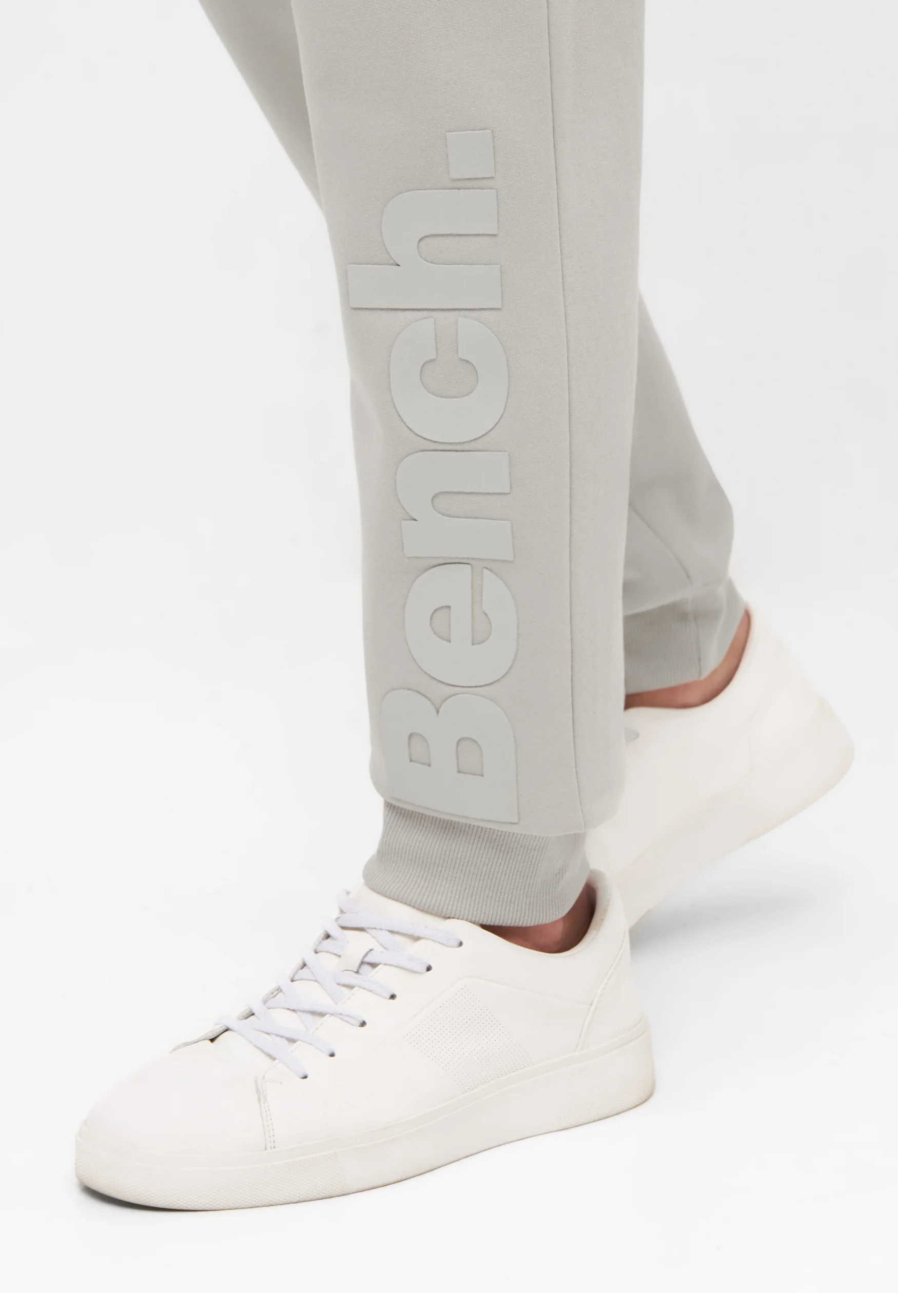 Produktbild 8