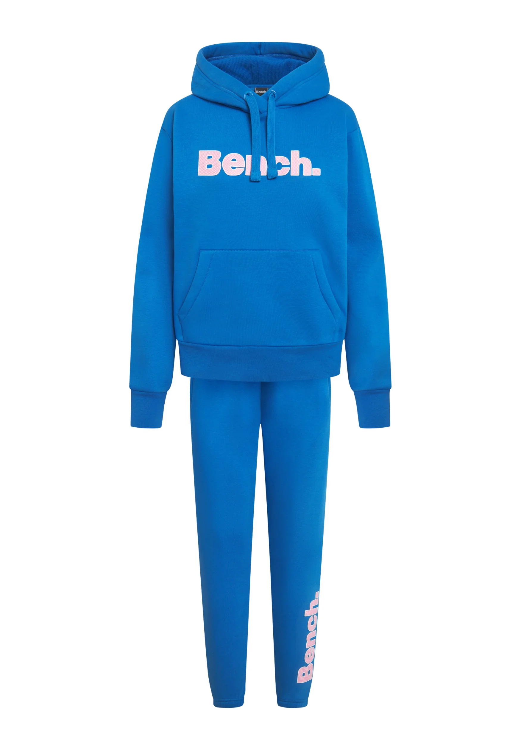 Produktbild 5